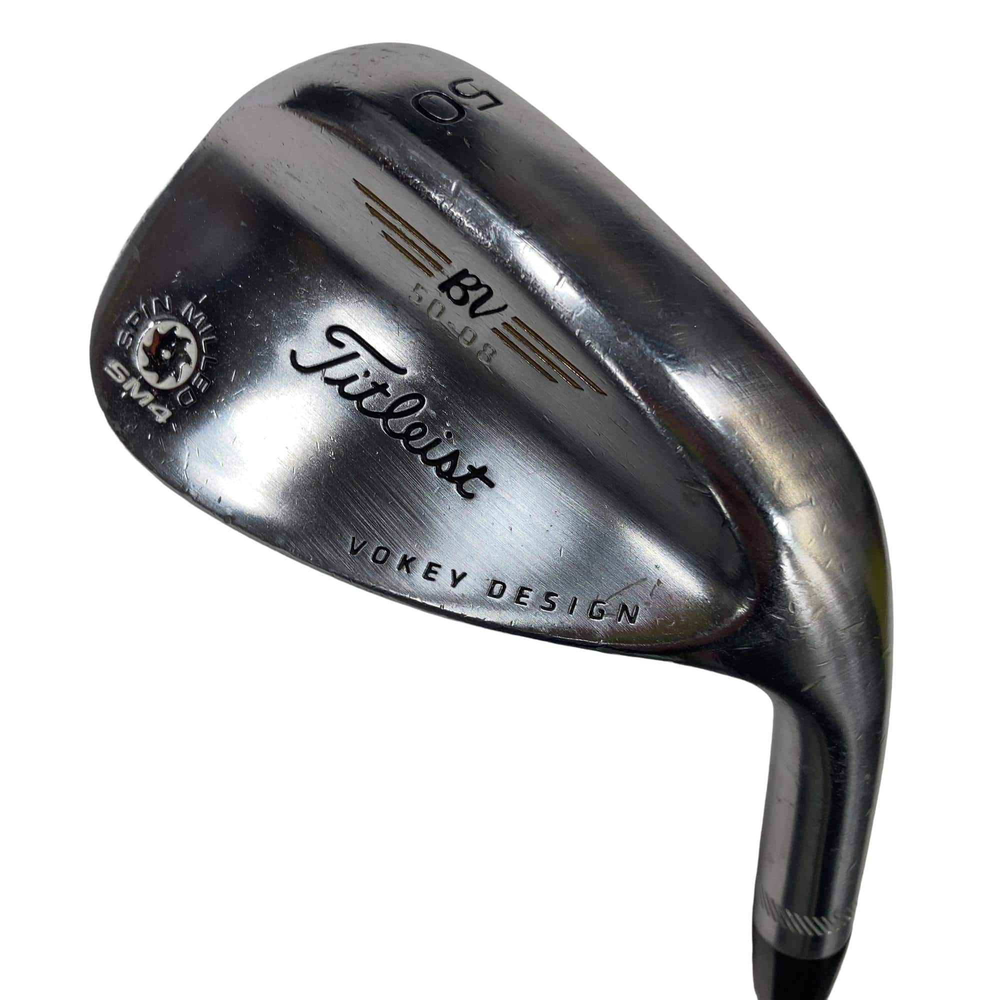 �u�n�j�d�x�@�r�o�h�m�@�l�h�k�k�d�c�@�r�l�S�@�c�A�[�N�����@�T�O°�^�O�W°