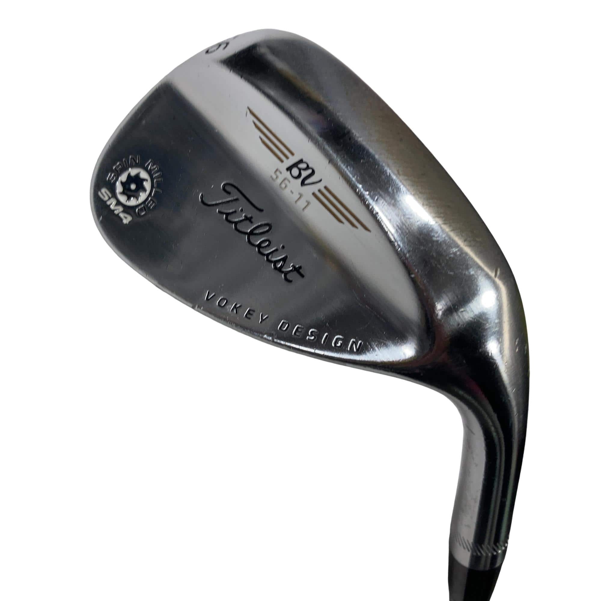 �u�n�j�d�x�@�r�o�h�m�@�l�h�k�k�d�c�@�r�l�S�@�c�A�[�N�����@�T�U°�^�P�P°