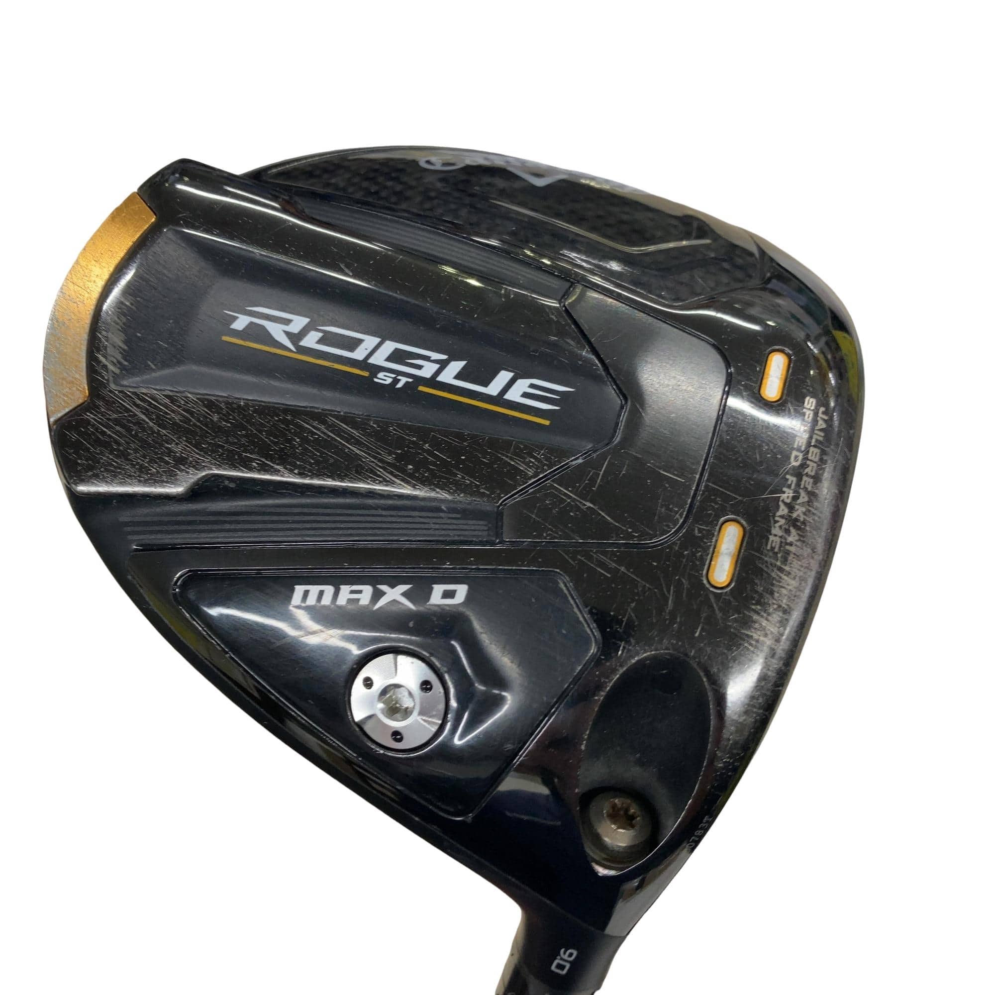 �q�n�f�t�d�@�r�s�@�l�`�w�@�c�@�@�X°