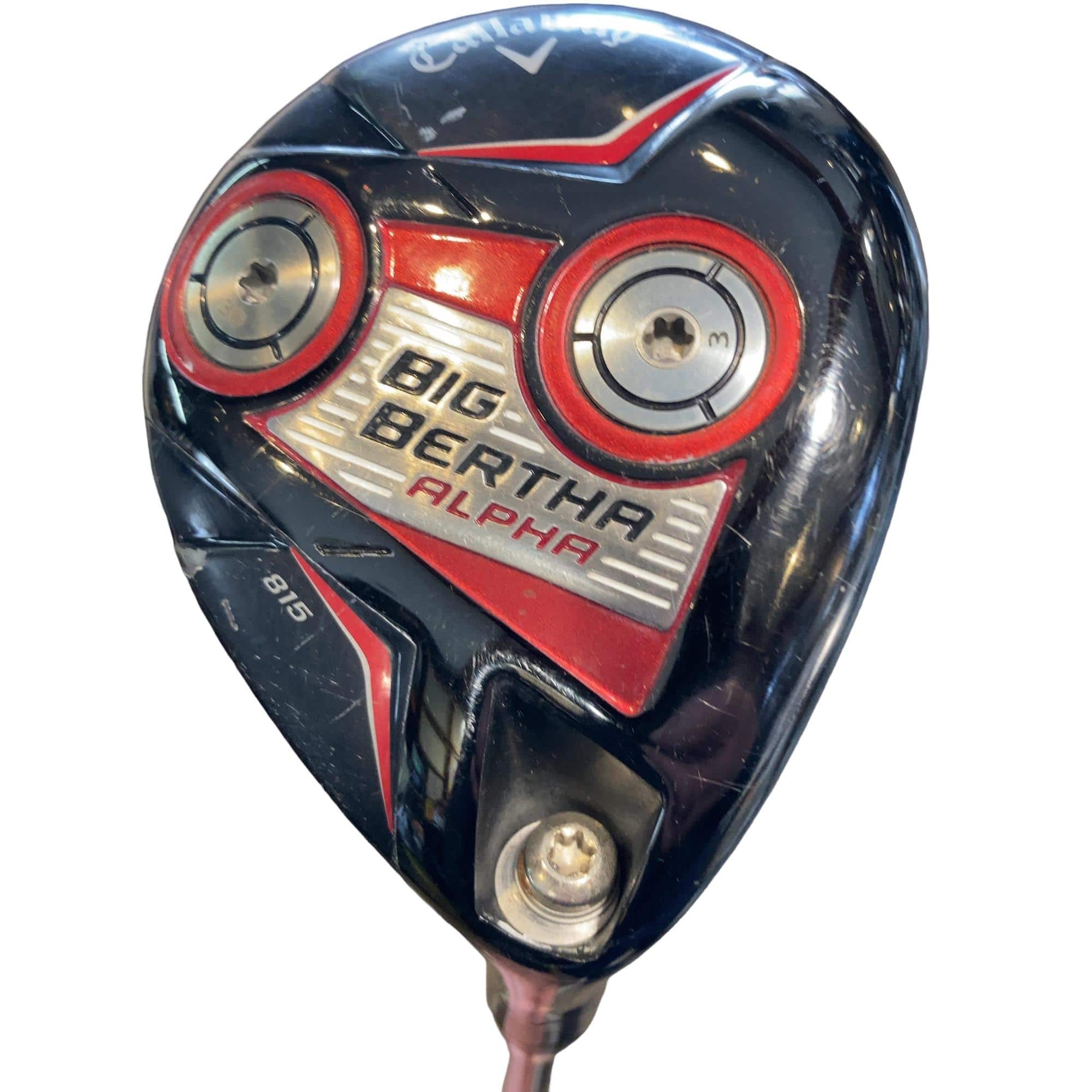 �a�h�f�@�a�d�q�s�g�`�@�`�k�o�g�`�@�W�P�U�@�P�W°