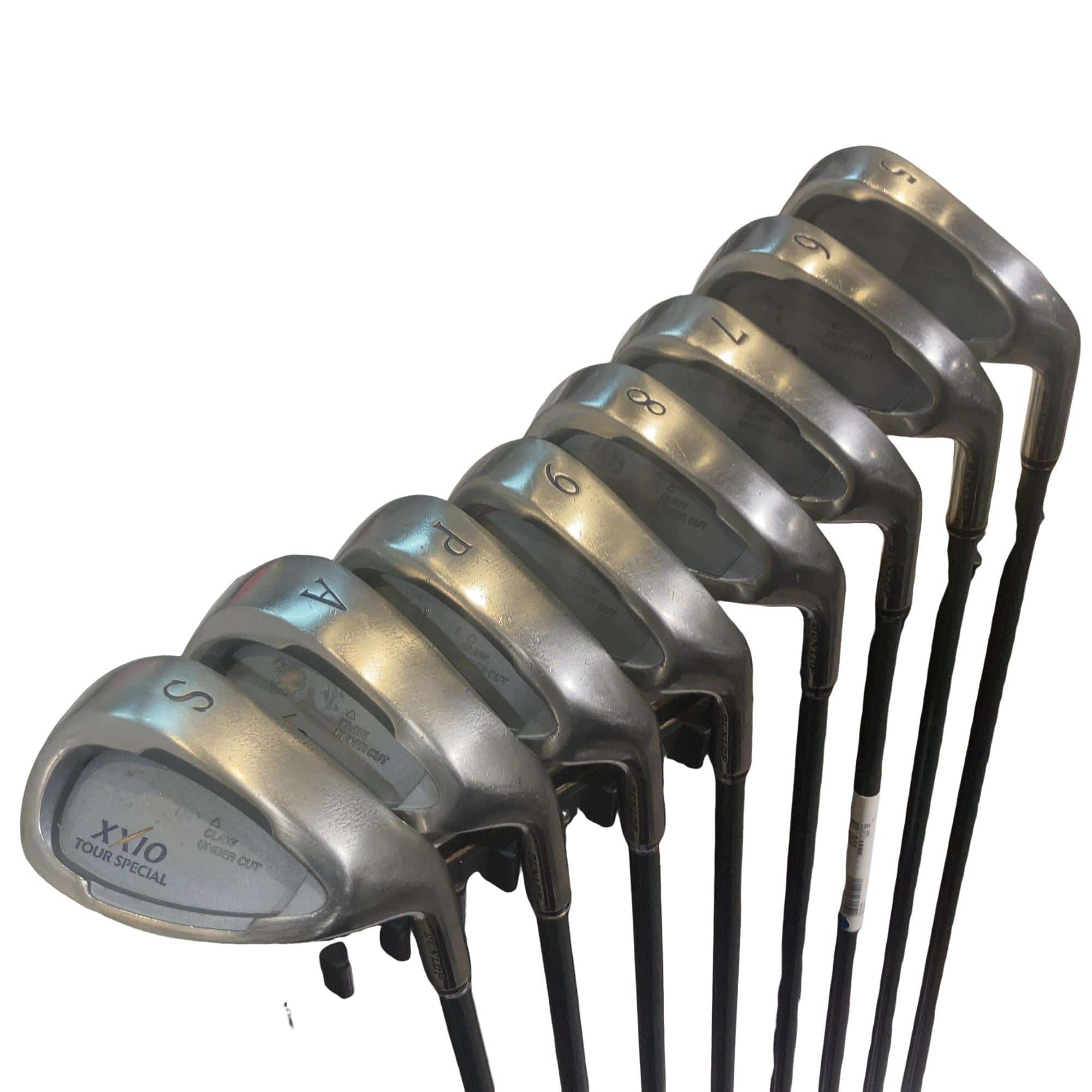 �w�w�h�n�@�s�n�t�q�@�r�o�d�b�h�`�k�@�@�W�r�@���f�B�[�X�i���{���F�W�{�Z�b�g�j