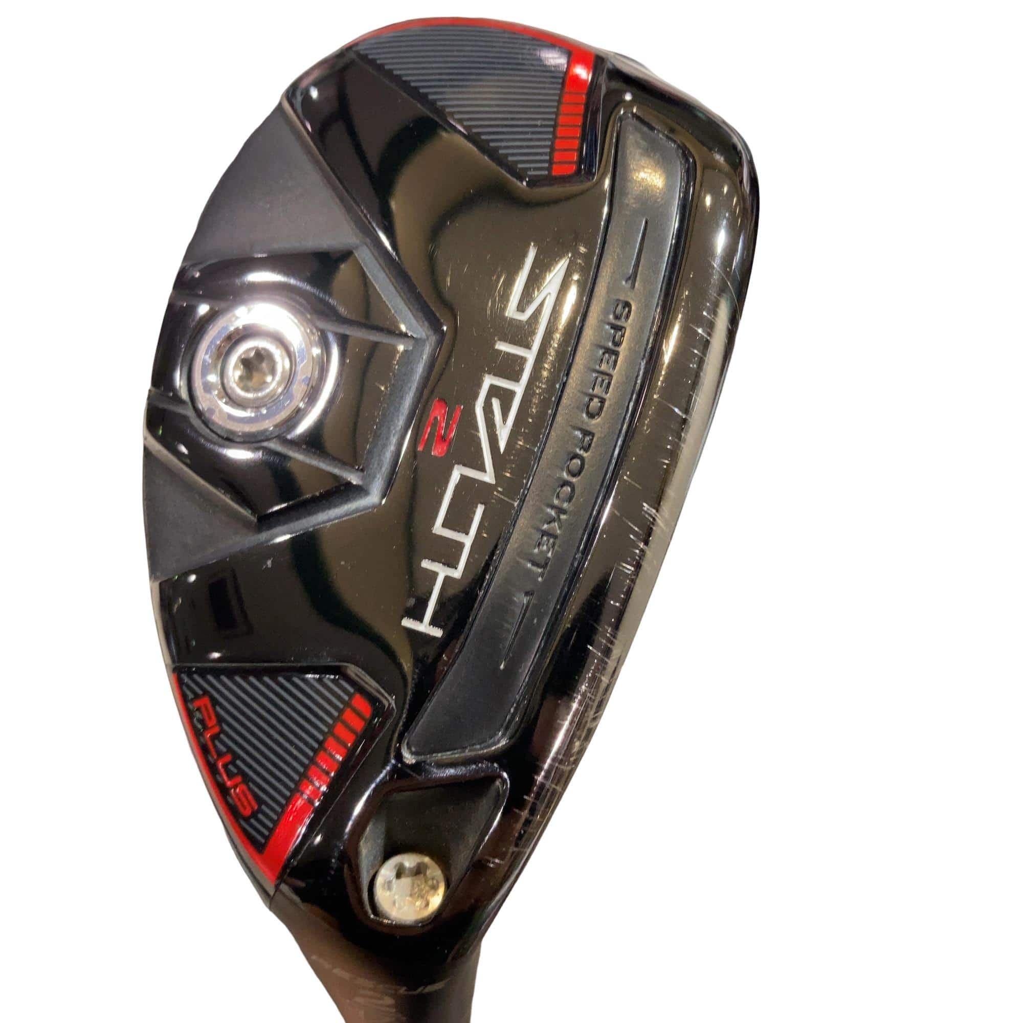 �r�s�d�`�k�s�g�Q�@�o�k�t�r�@�t�Q