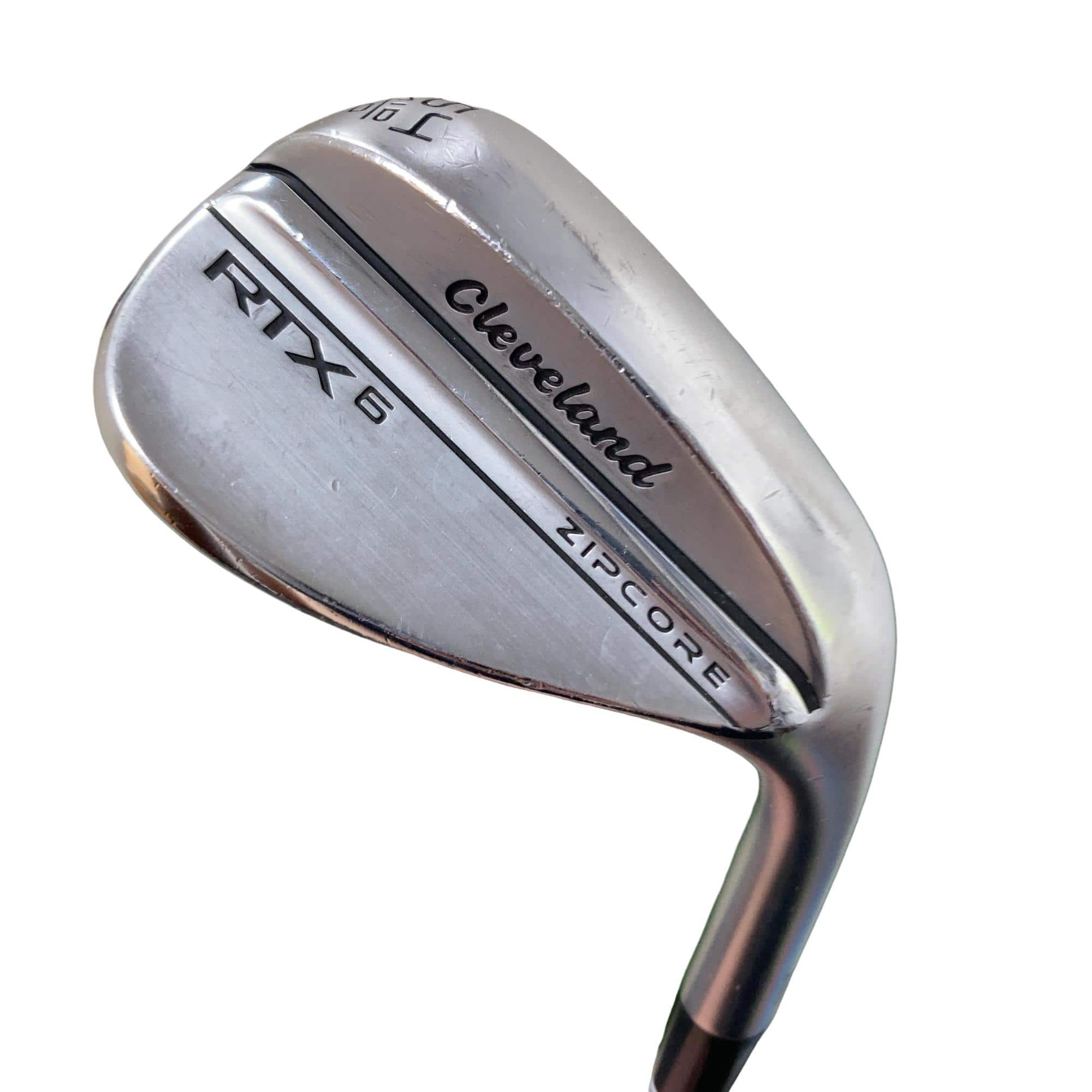 �b�����������������@�q�s�w�|�U�@�y�h�o�b�n�q�d�@�c�A�[�T�e���@�T�S°�^�P�O°�@�l�h�c