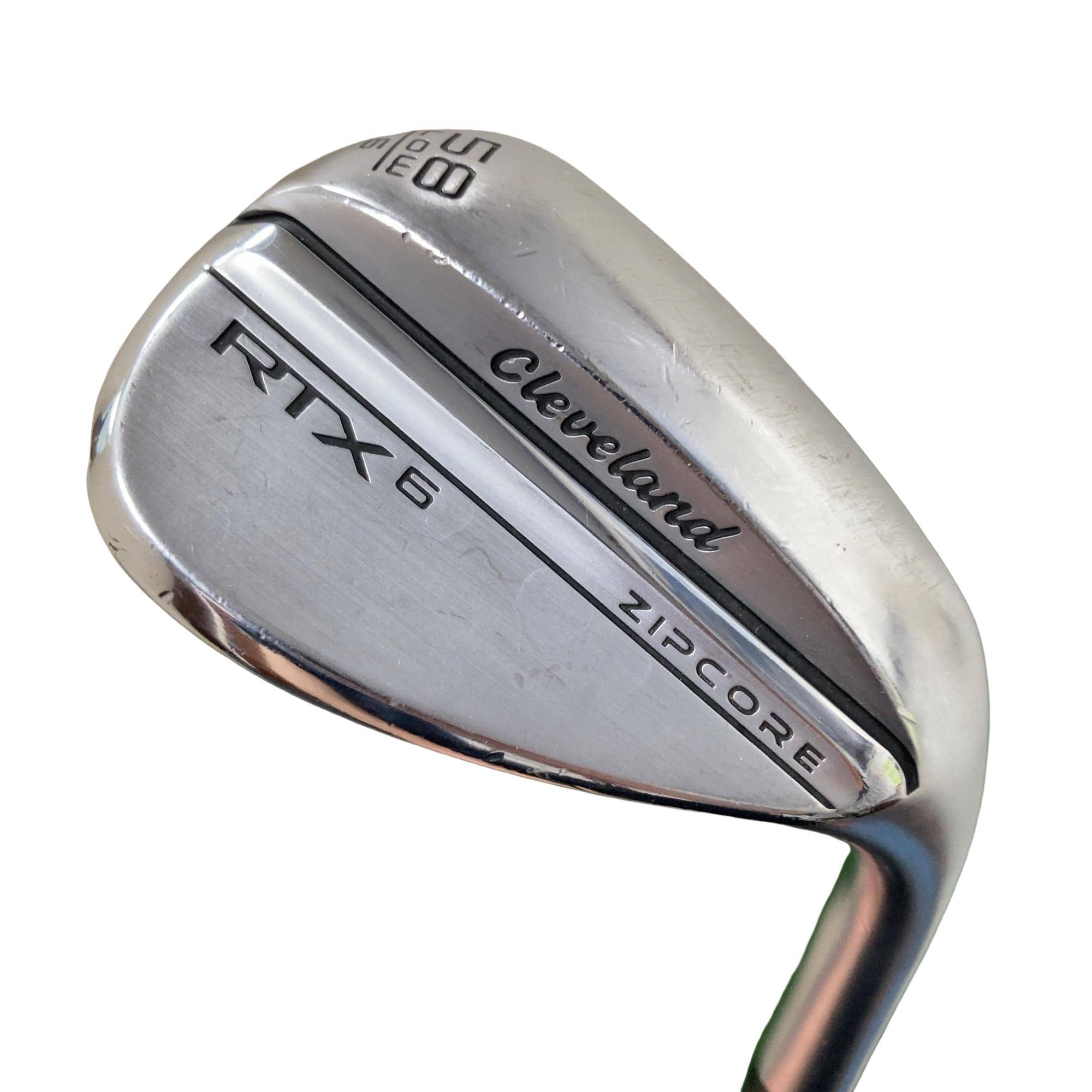 �b�����������������@�q�s�w�|�U�@�y�h�o�b�n�q�d�@�c�A�[�T�e���@�T�W°�^�O�U°�@�k�n�v