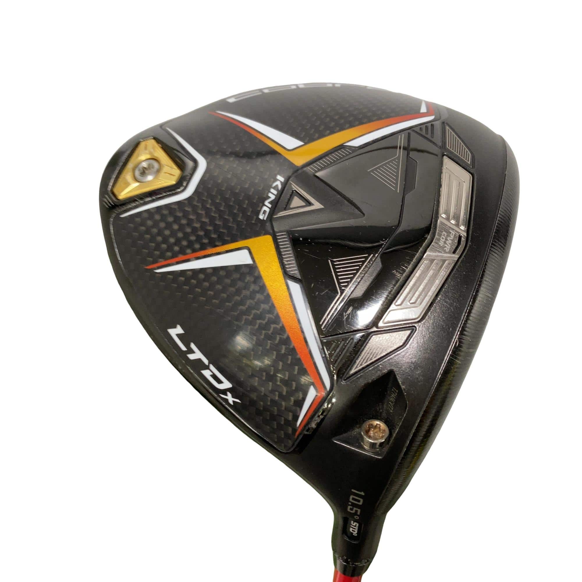 �j�h�m�f�@�k�s�c���@�P�O�D�T°�i�u���b�N�j