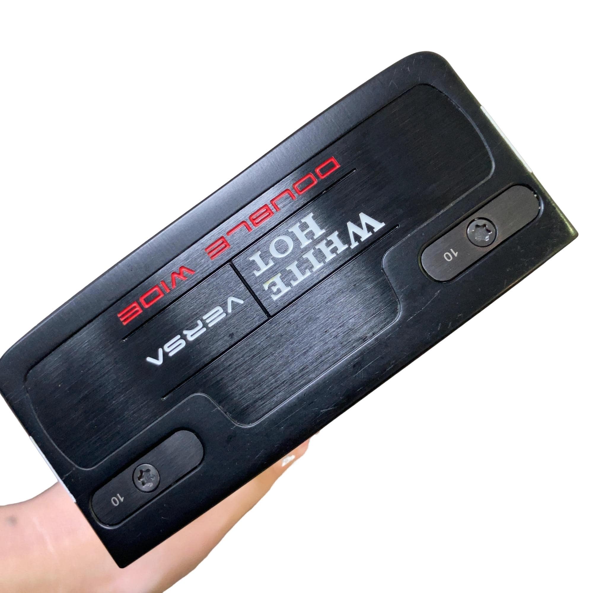 �v�g�h�s�d�@�g�n�s�@�u�d�q�r�`�@�c�n�t�a�k�d�@�v�h�c�d�@�R�S�C���`