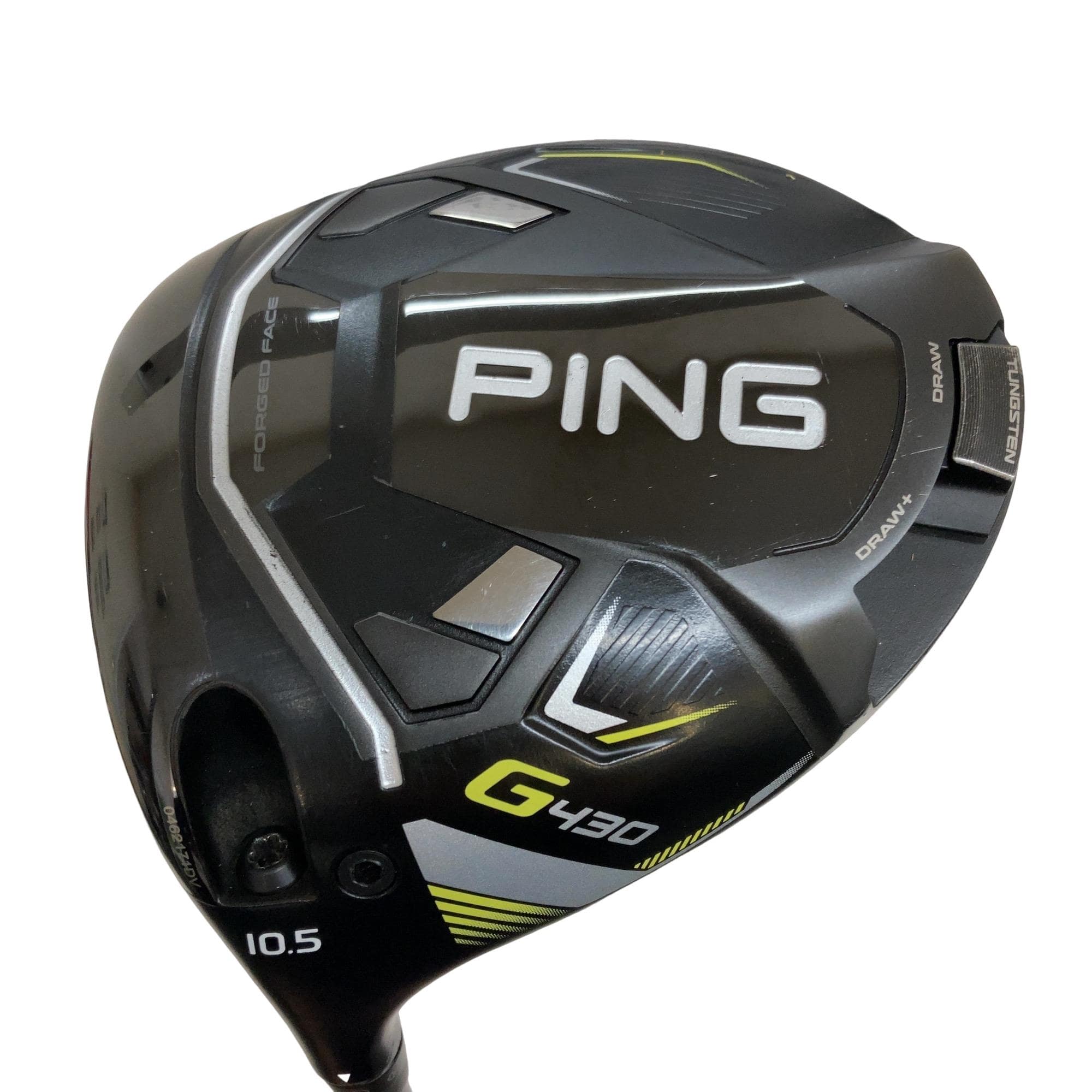 �f�S�R�O�@�r�e�s�@�P�O�D�T°�@���t�e�B