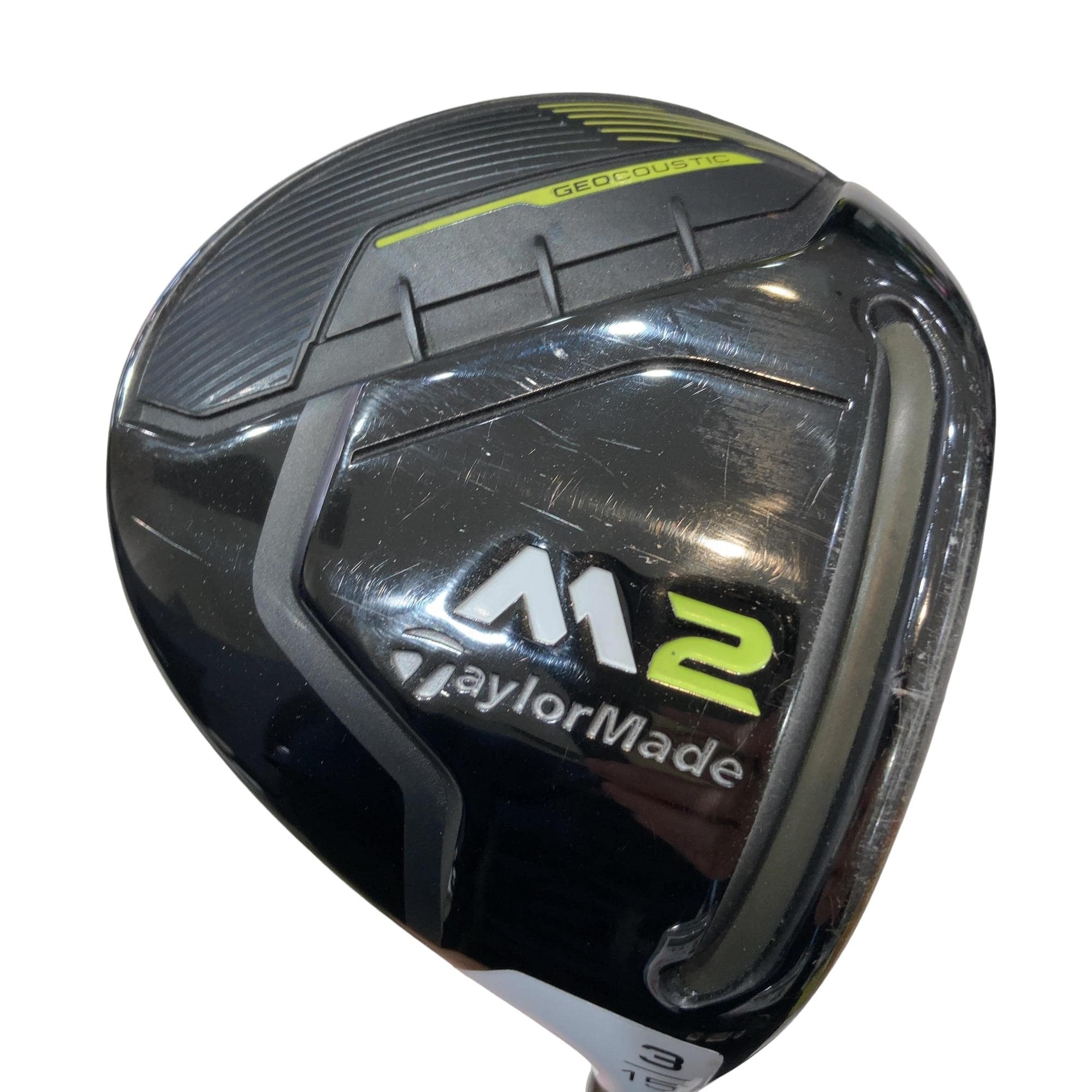 �l�Q�i�Q�O�P�V�j�@�R�v