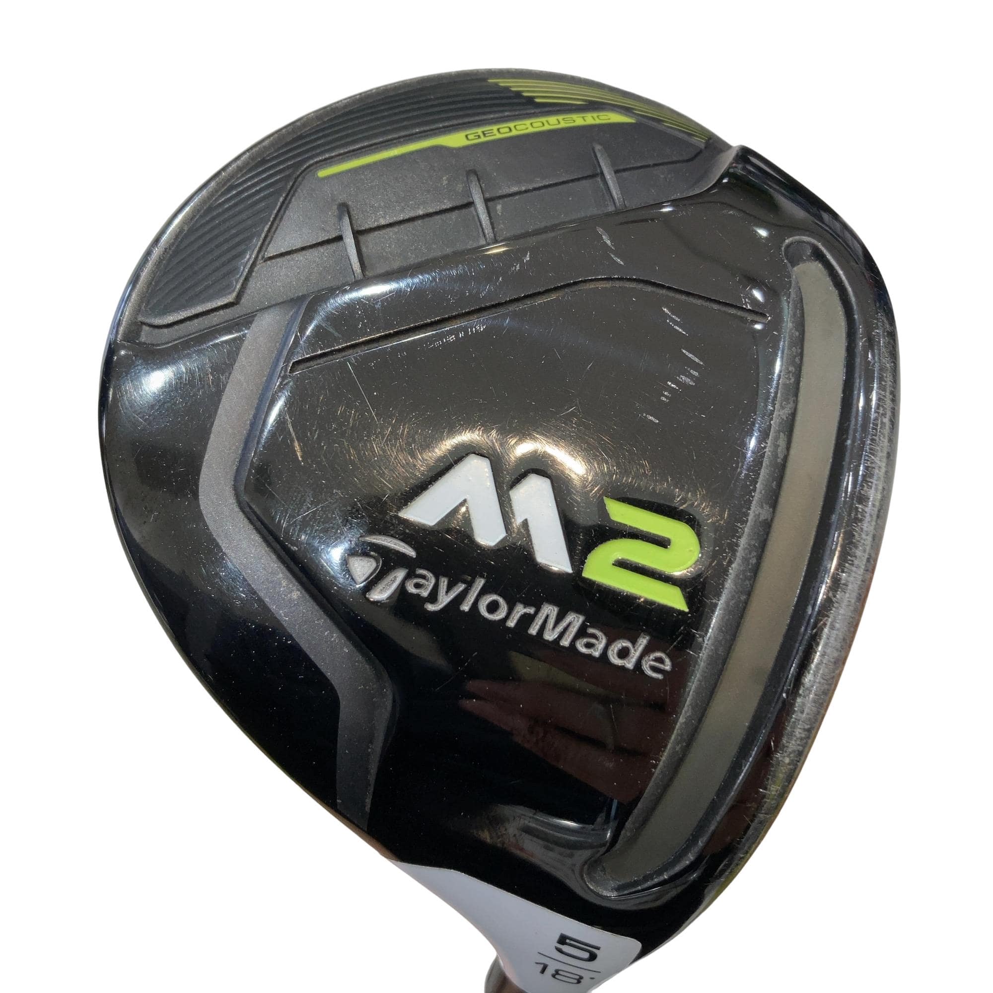 �l�Q�i�Q�O�P�V�j�@�T�v