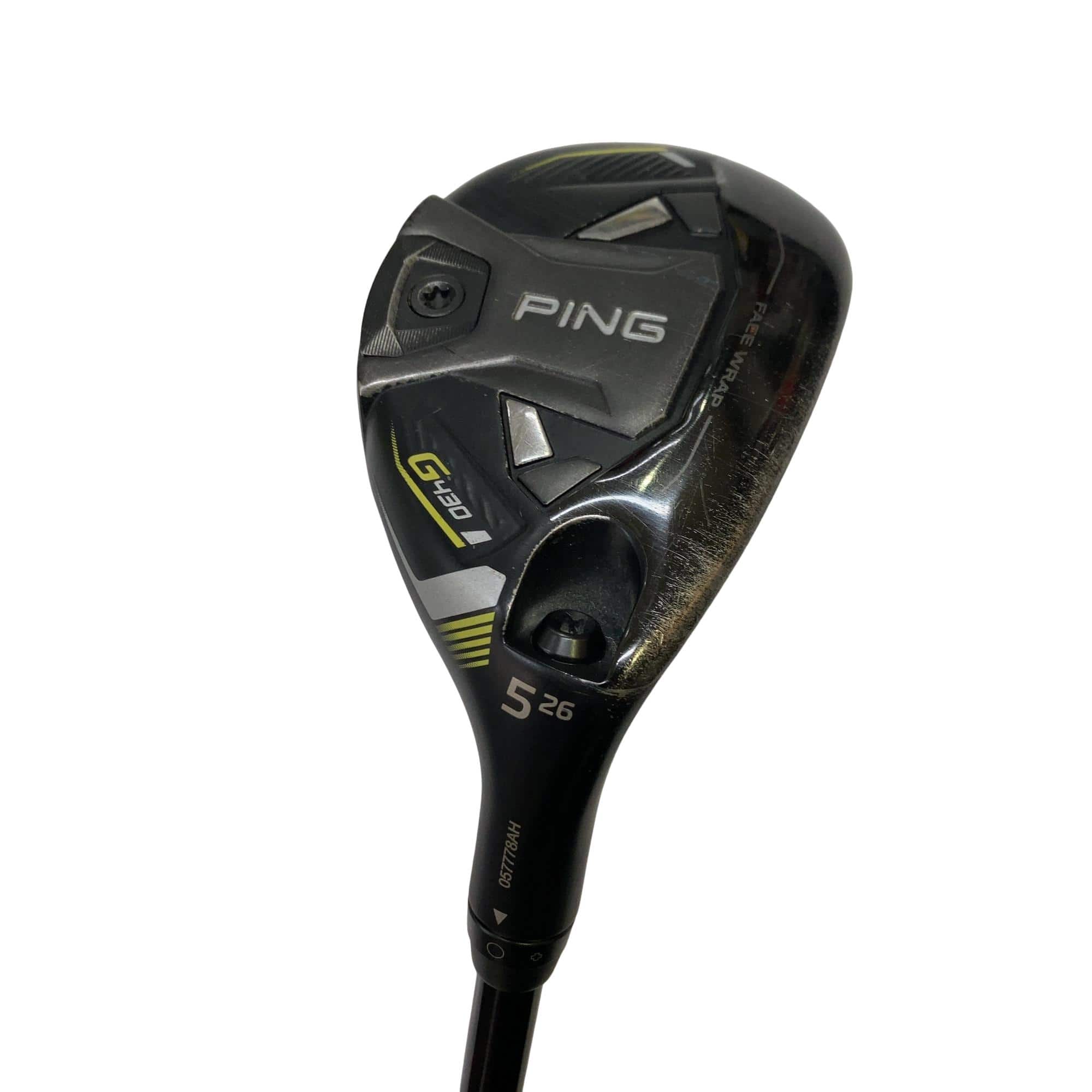 �f�S�R�O�@�t�T