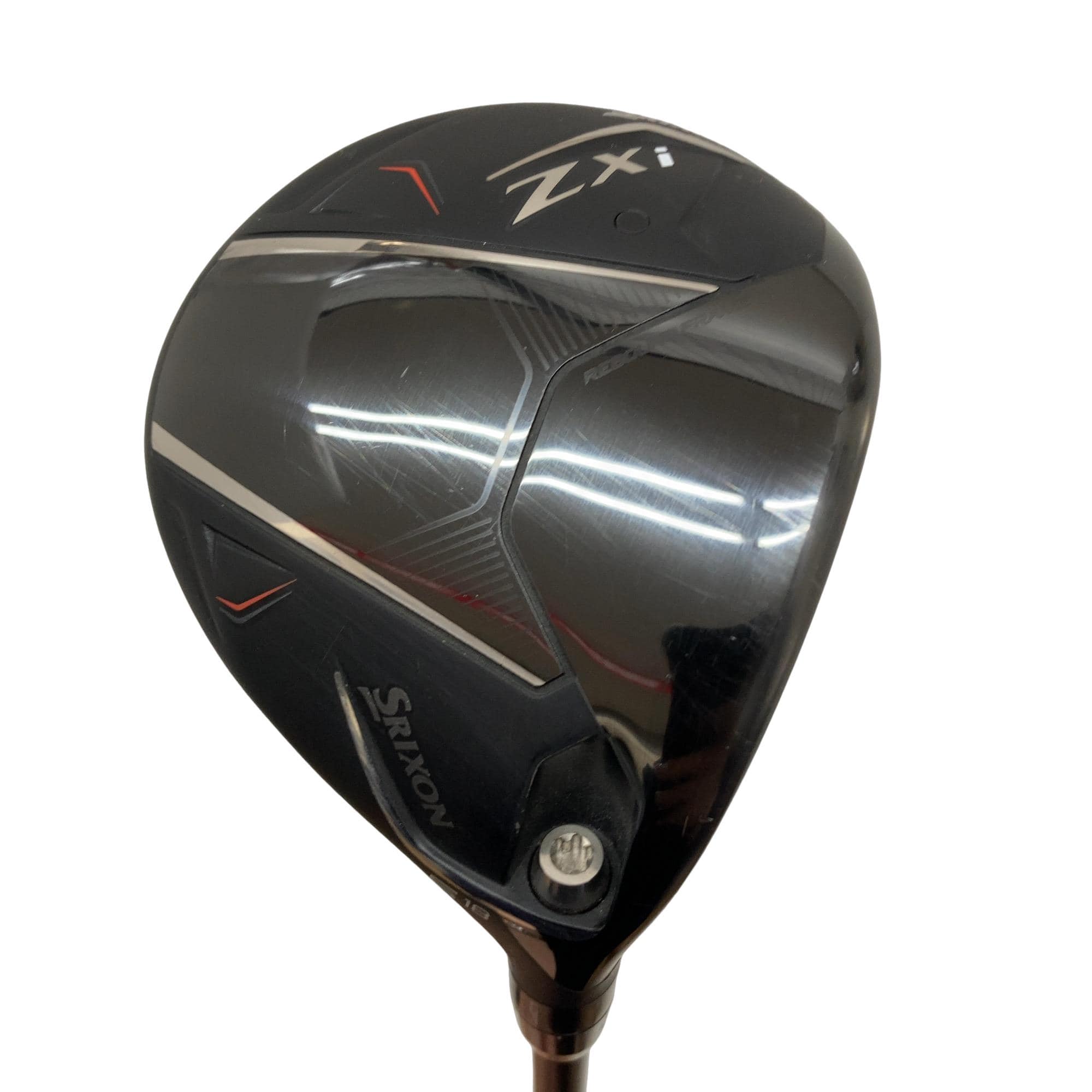 �r�q�h�w�n�m�@�y�w���@�T�v