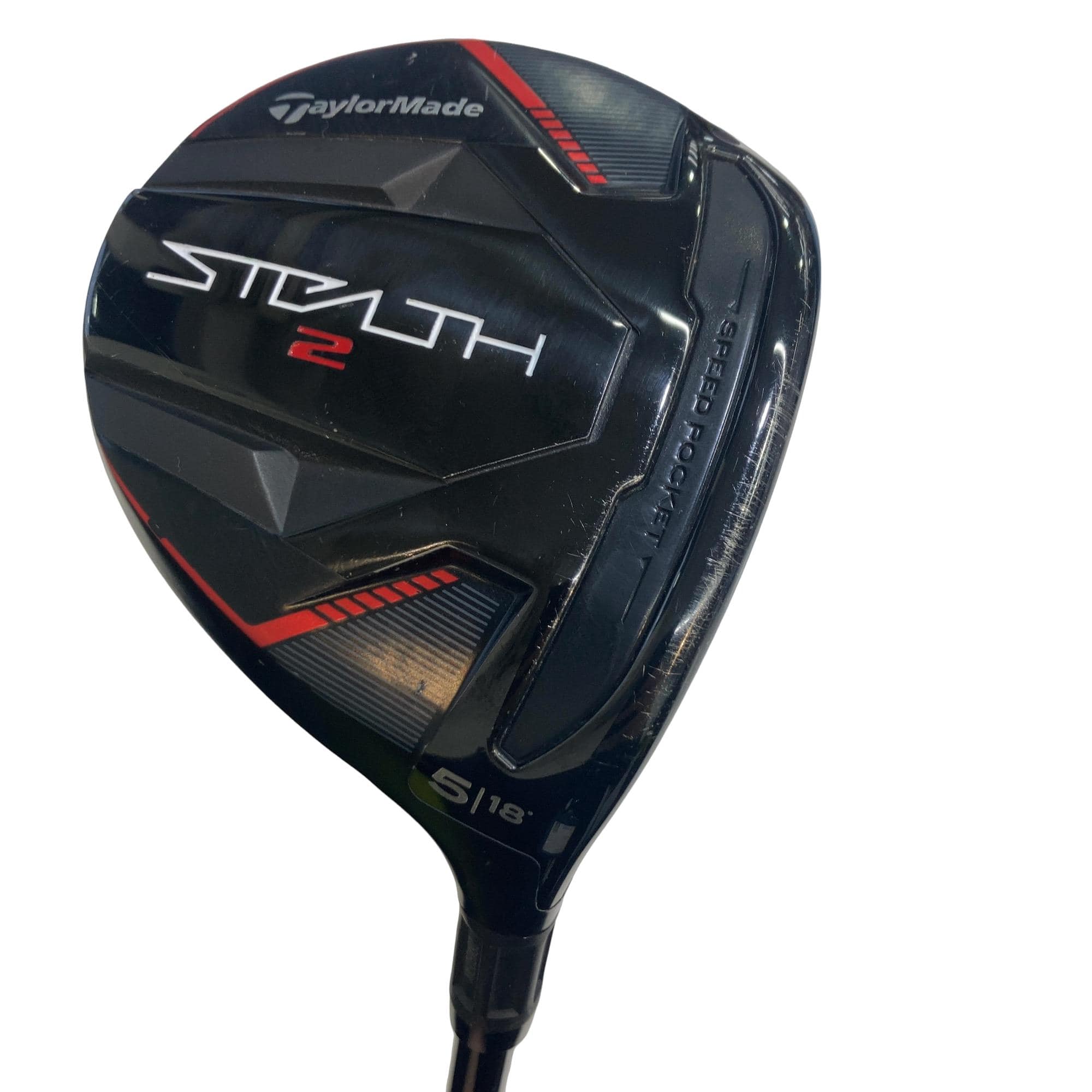 �r�s�d�`�k�s�g�Q�@�T�v