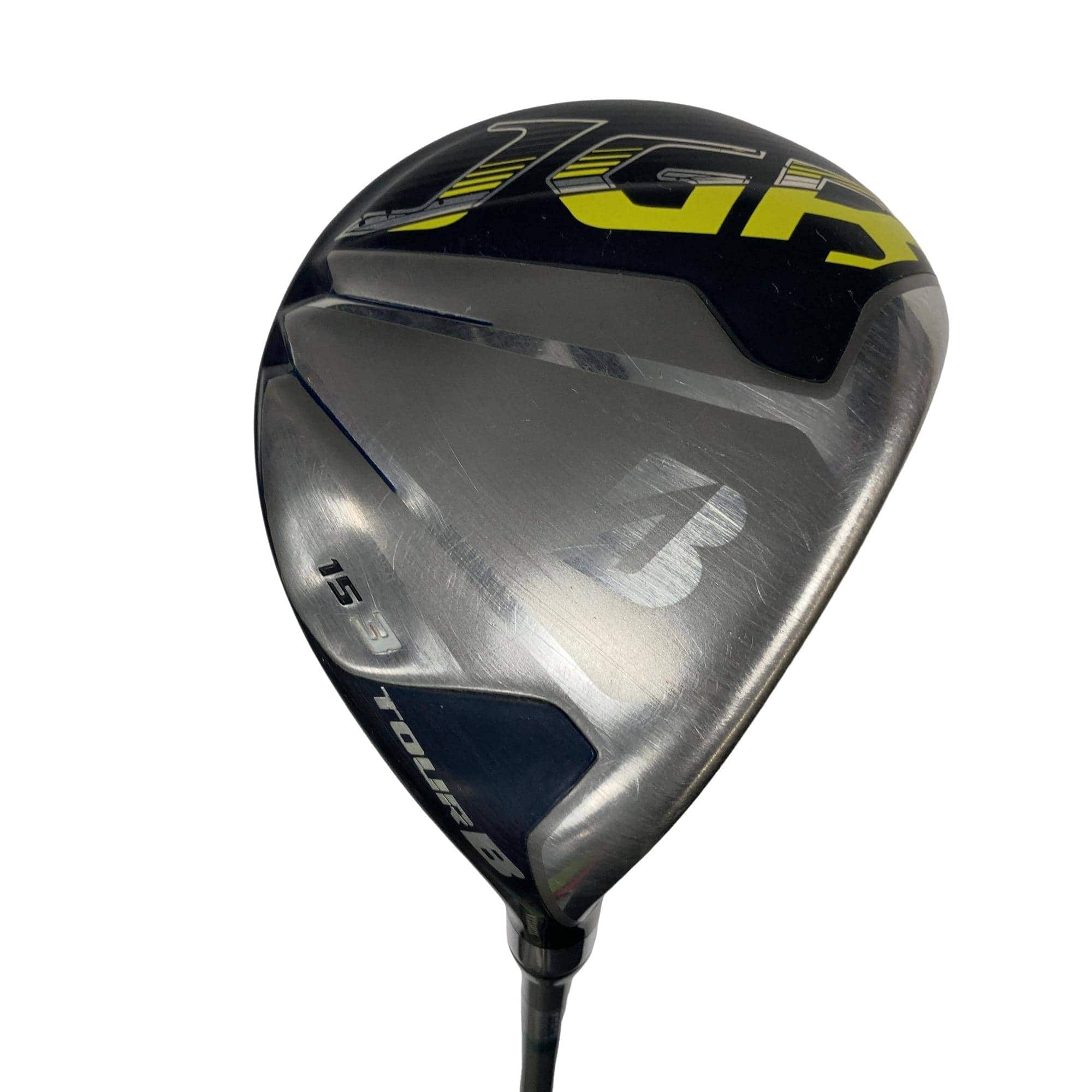 �s�n�t�q�@�a�@�i�f�q�@�R�v