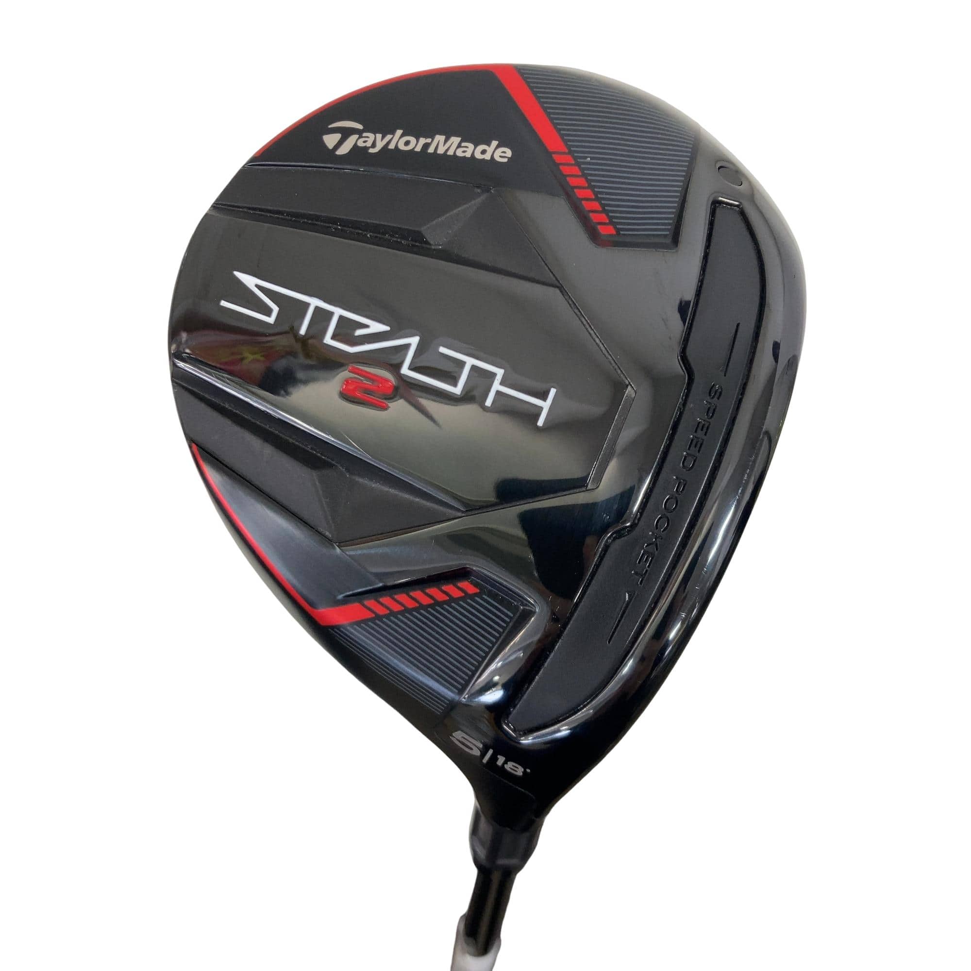 �r�s�d�`�k�s�g�Q�@�T�v