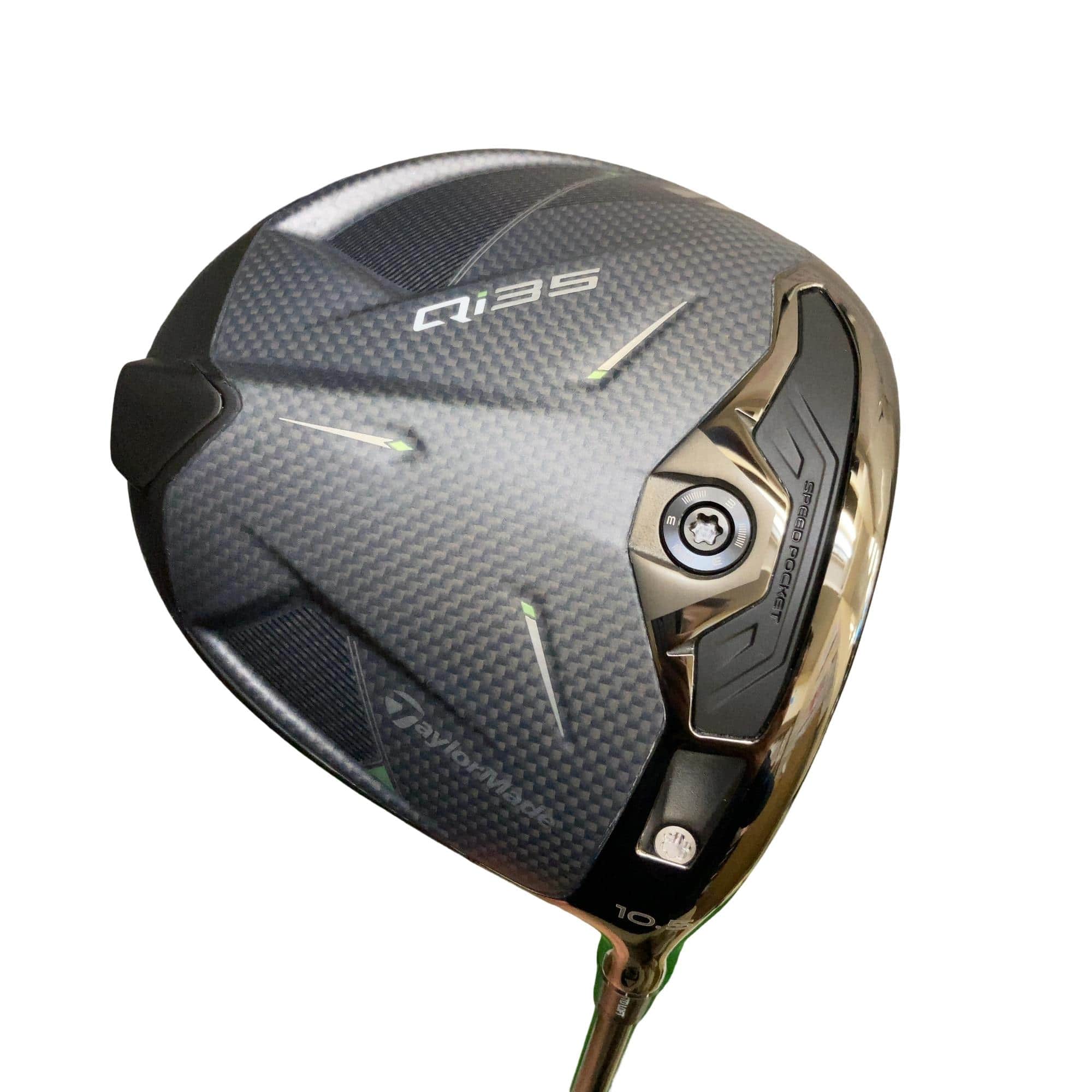 �p���R�T�@�P�O�D�T°