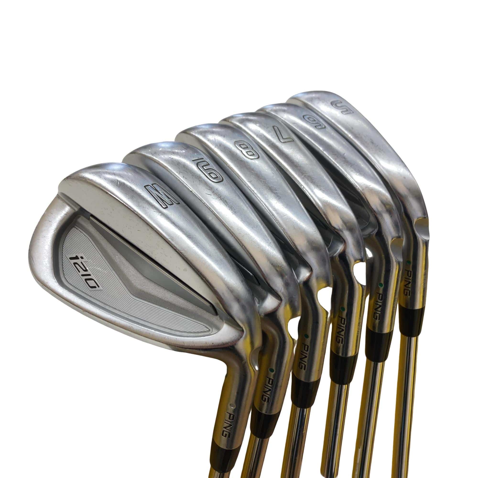 ���Q�P�O�@�U�r�i���{���F�U�{�Z�b�g�j