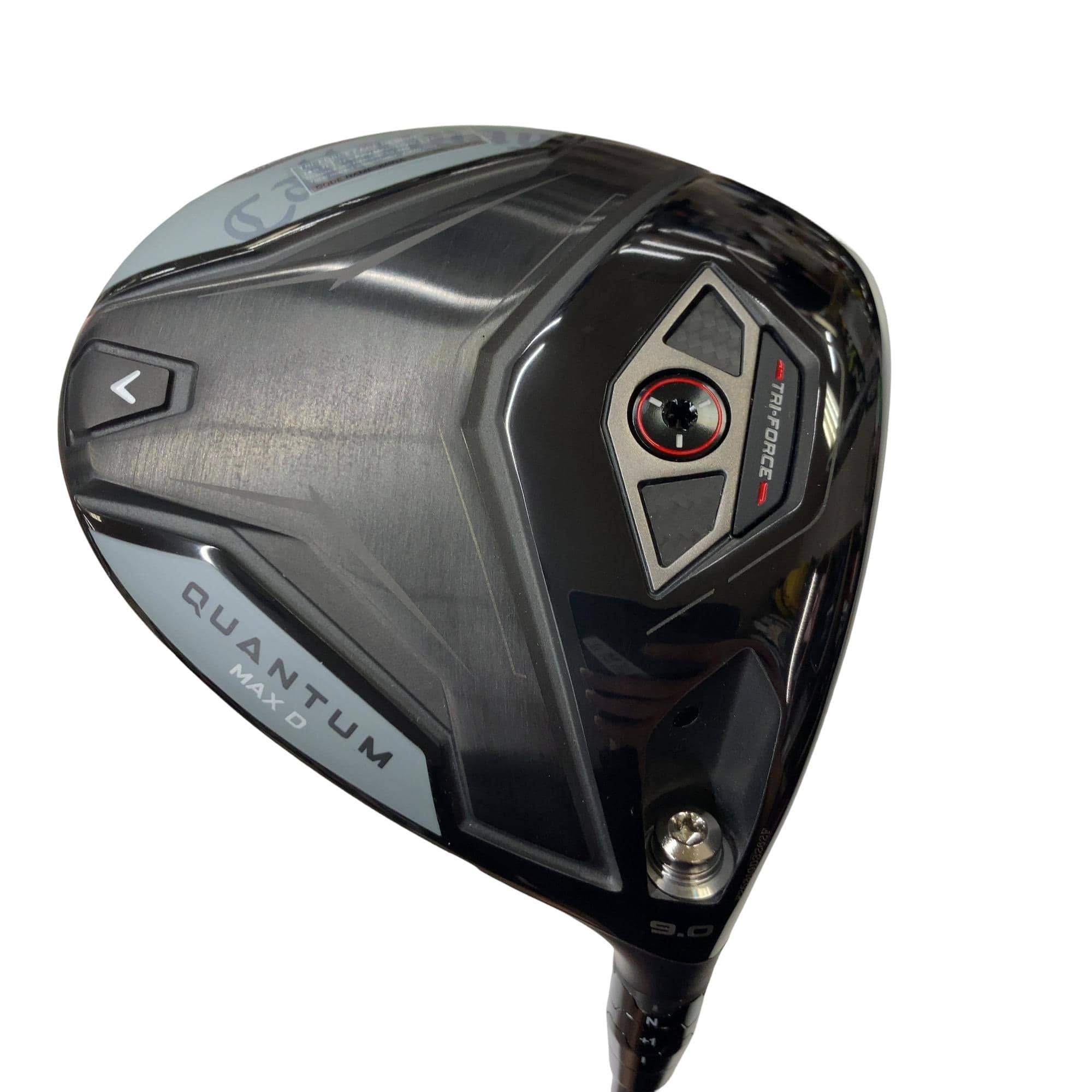 �p�t�`�m�s�t�l�@�l�`�w�@�c�@�@�X°