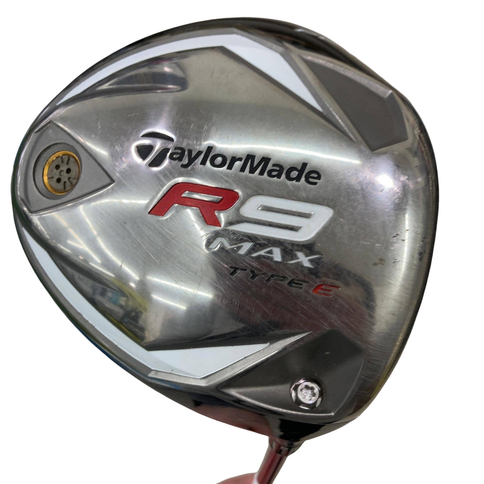 �q�X�@�l�`�w�@�s�x�o�d�@�d�@�P�Q°�@���f�B�[�X