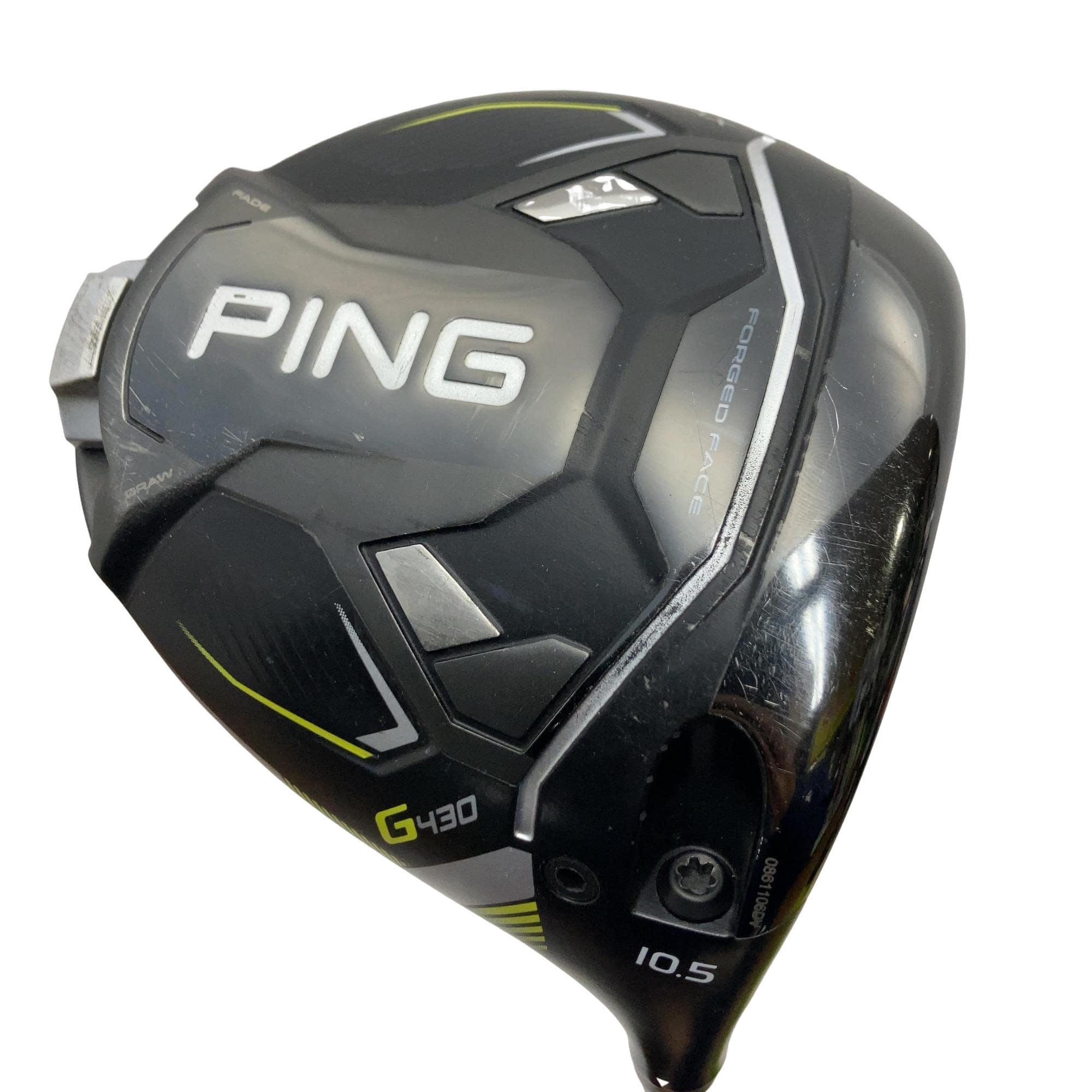 �f�S�R�O�@�l�`�w�@�P�O�D�T°