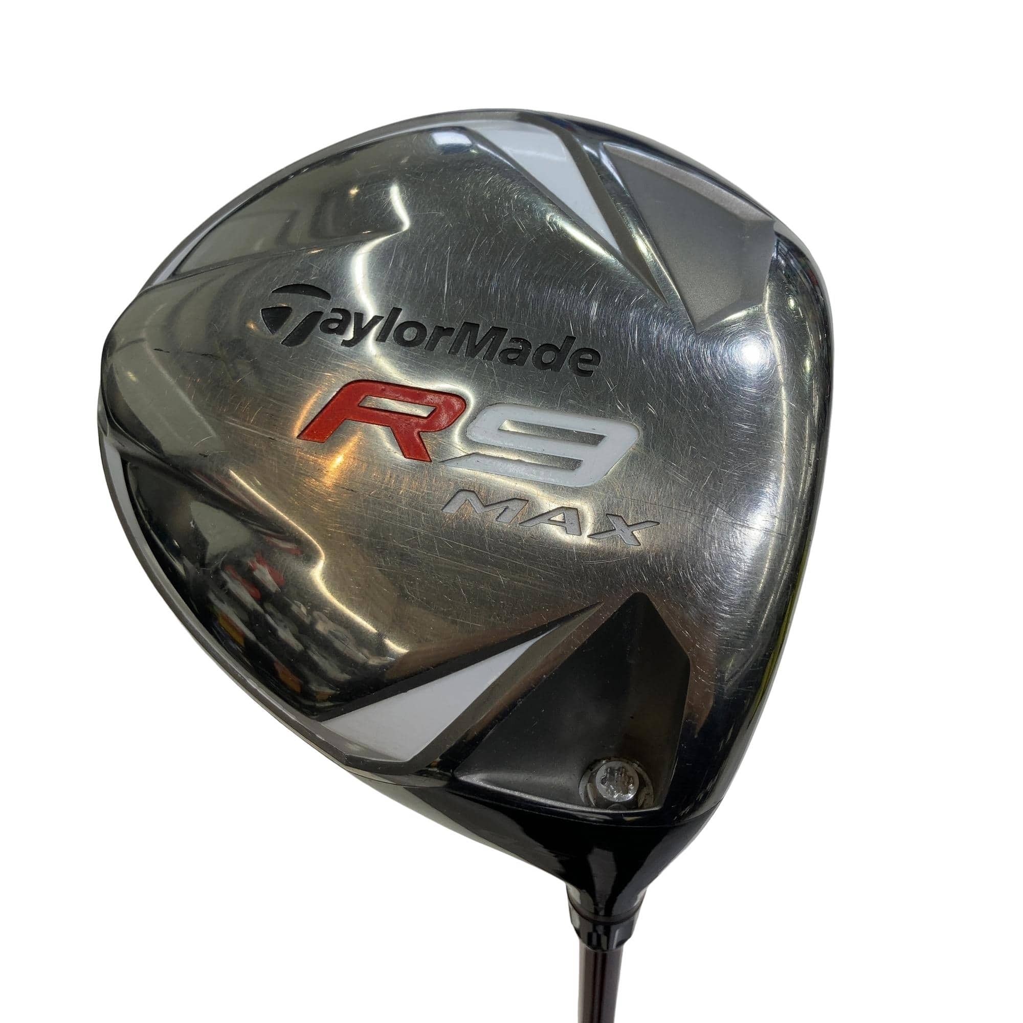 �q�X�@�l�`�w�@�@�X�D�T°