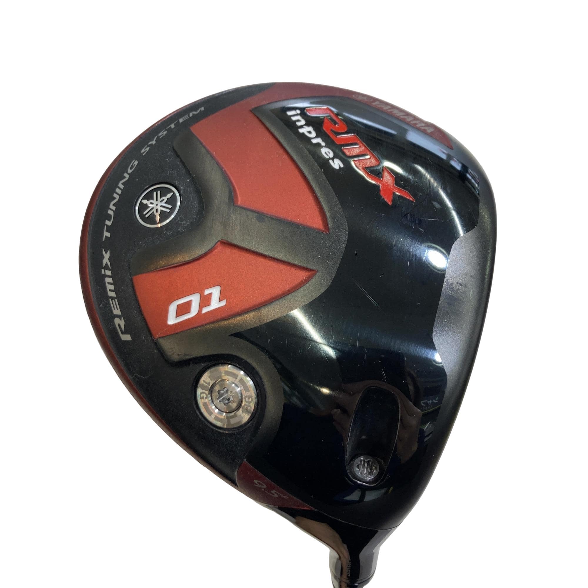 �������������@�q�l�w�@�O�P�i�Q�O�P�T�j�@�@�X�D�T°