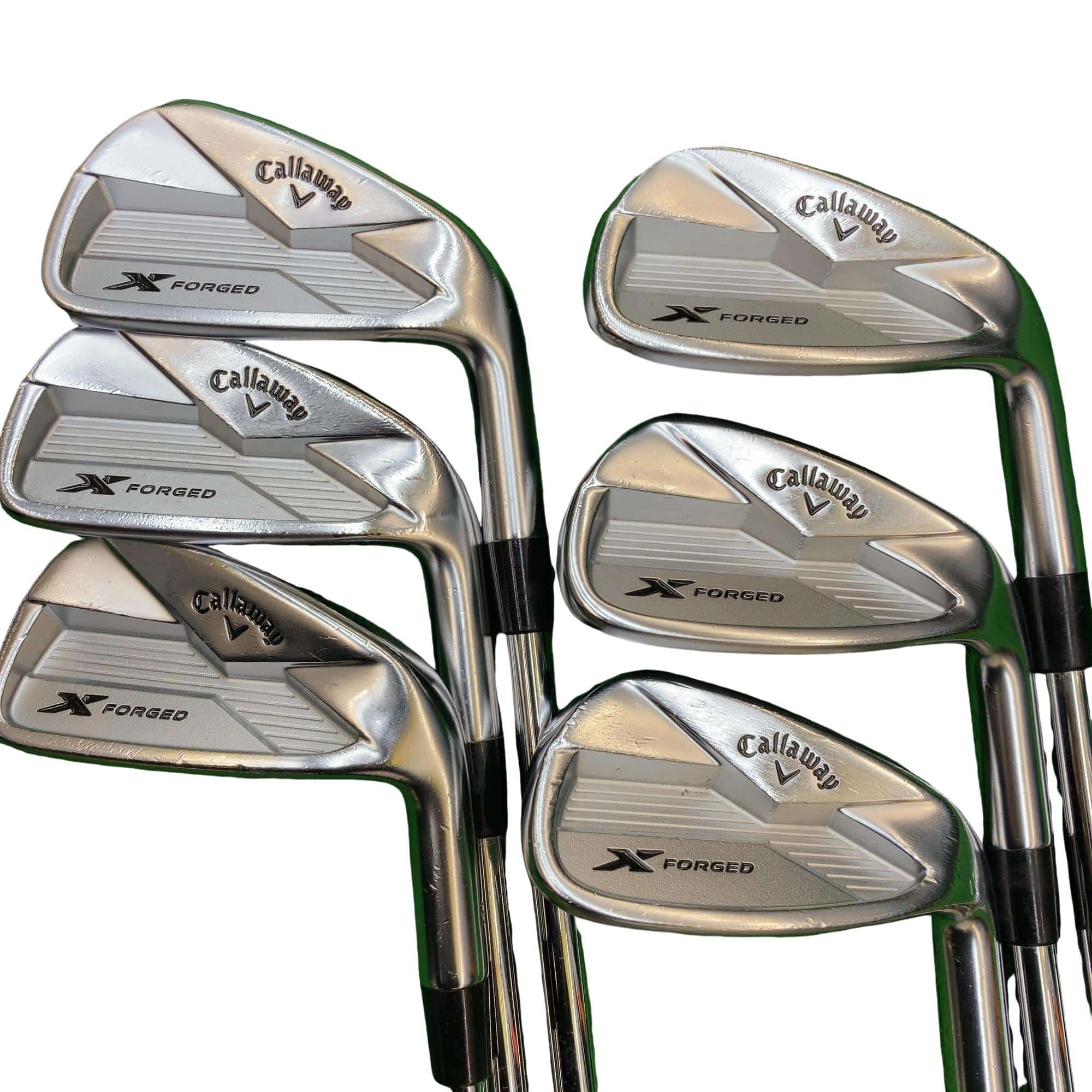 �w�@�e�n�q�f�d�c�i�Q�O�P�W�j�@�U�r�i���{���F�U�{�Z�b�g�j