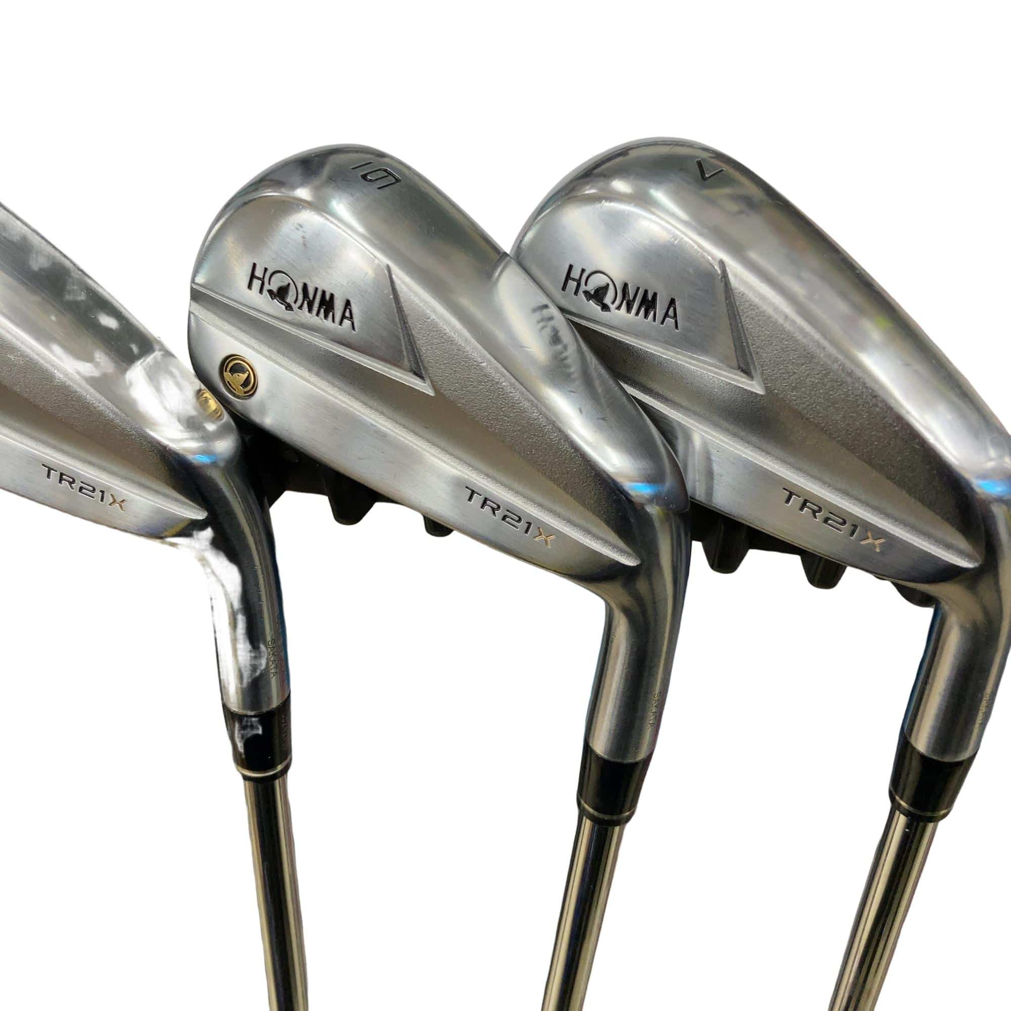 �s�n�t�q�@�v�n�q�k�c�@�s�q�Q�P�w�@�X�r�i���{���F�V�{�Z�b�g�j