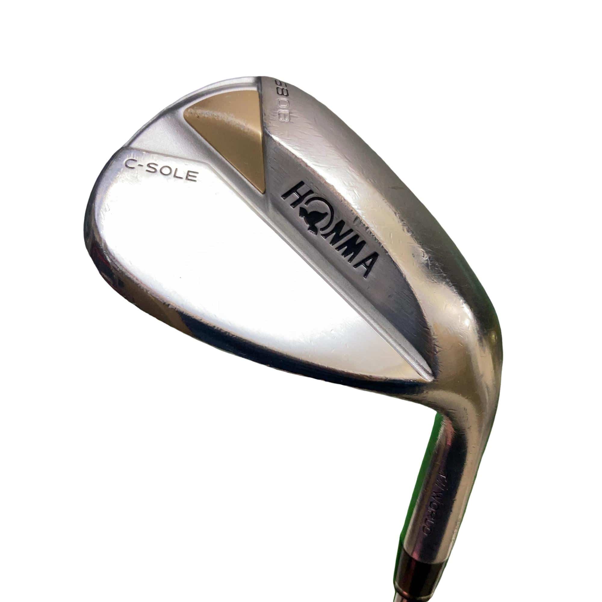 �s�n�t�q�@�v�n�q�k�c�@�s�v�|�v�i�Q�O�Q�P�j�@�T�W°�^�O�W°�b