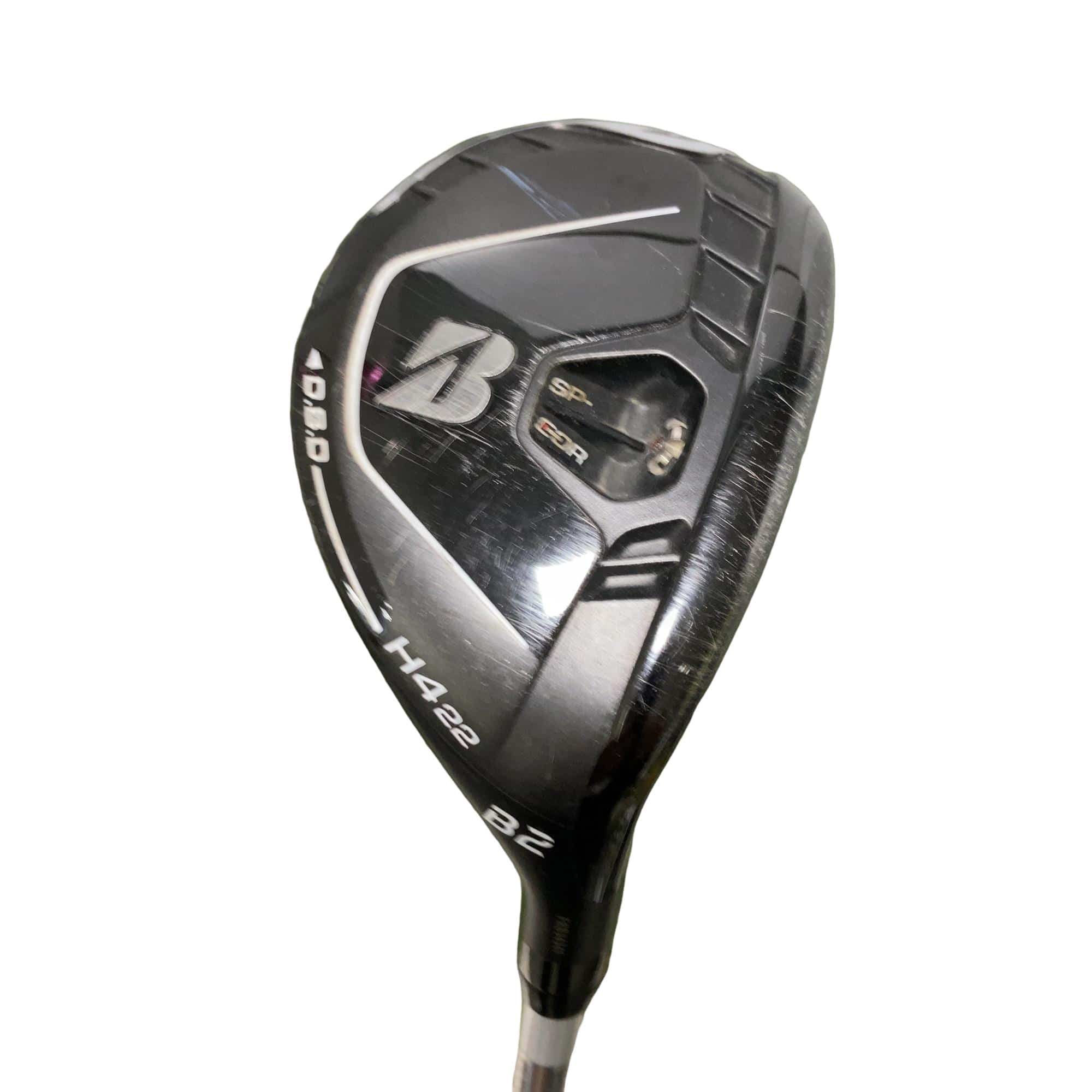 �a�q�h�c�f�d�r�s�n�m�d�@�a�Q�@�g�S