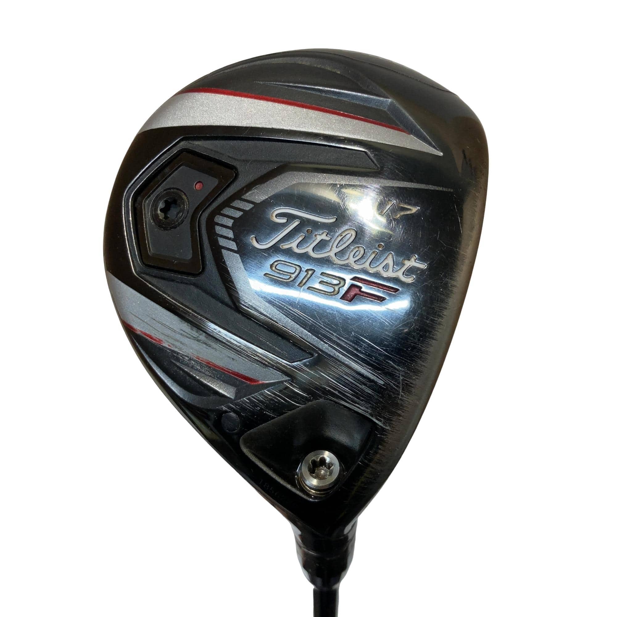 �X�P�R�@�e�@�P�V°