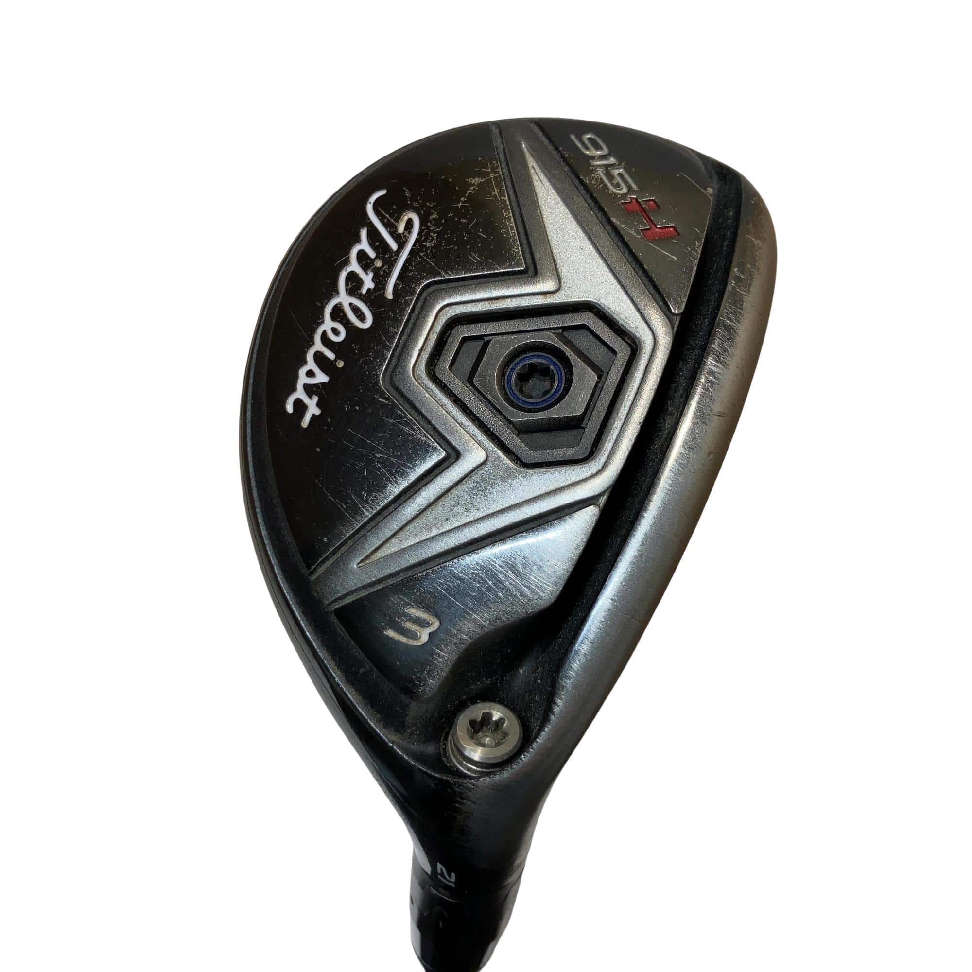 �X�P�T�@�g�@�t�R