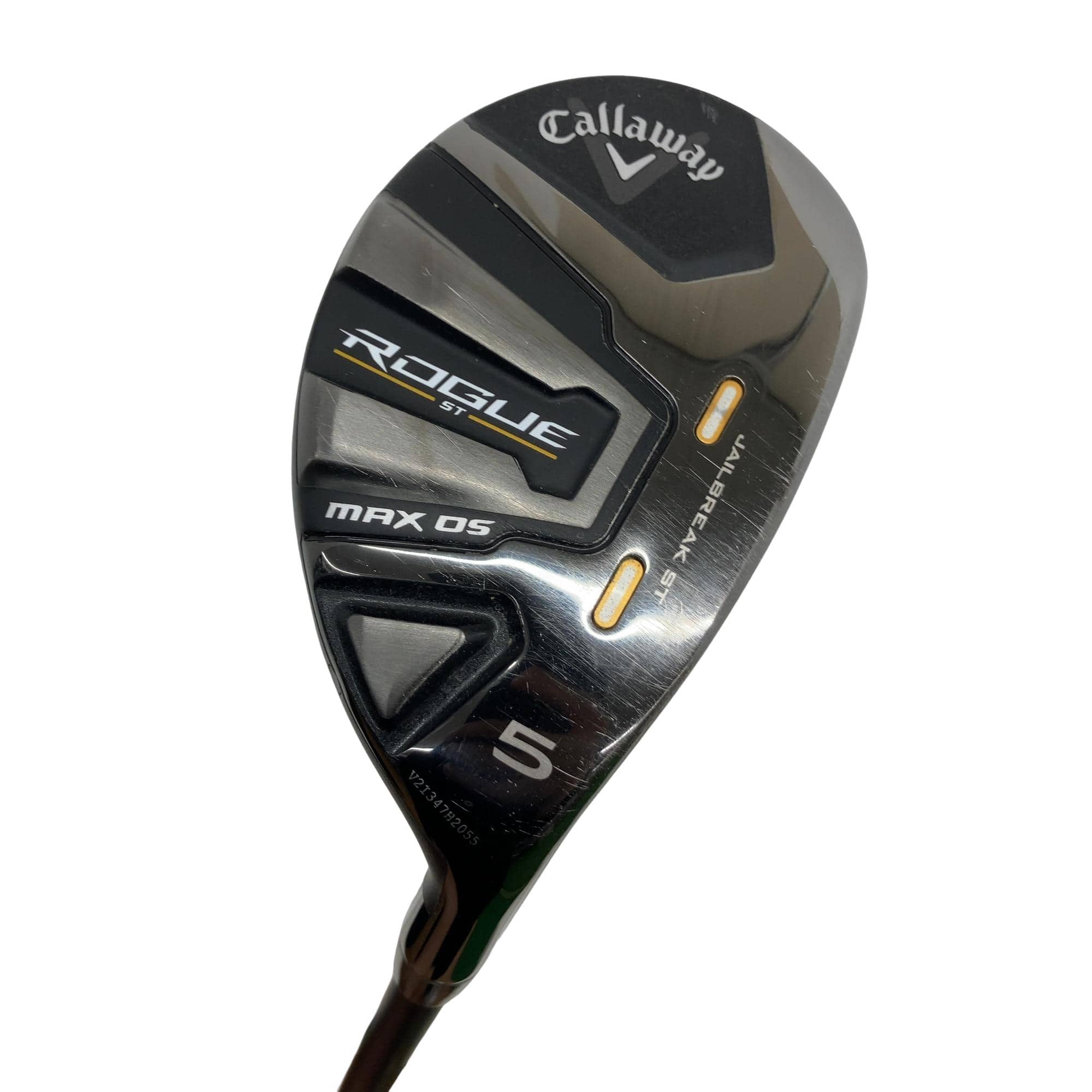 �q�n�f�t�d�@�r�s�@�l�`�w�@�n�r�@�t�T