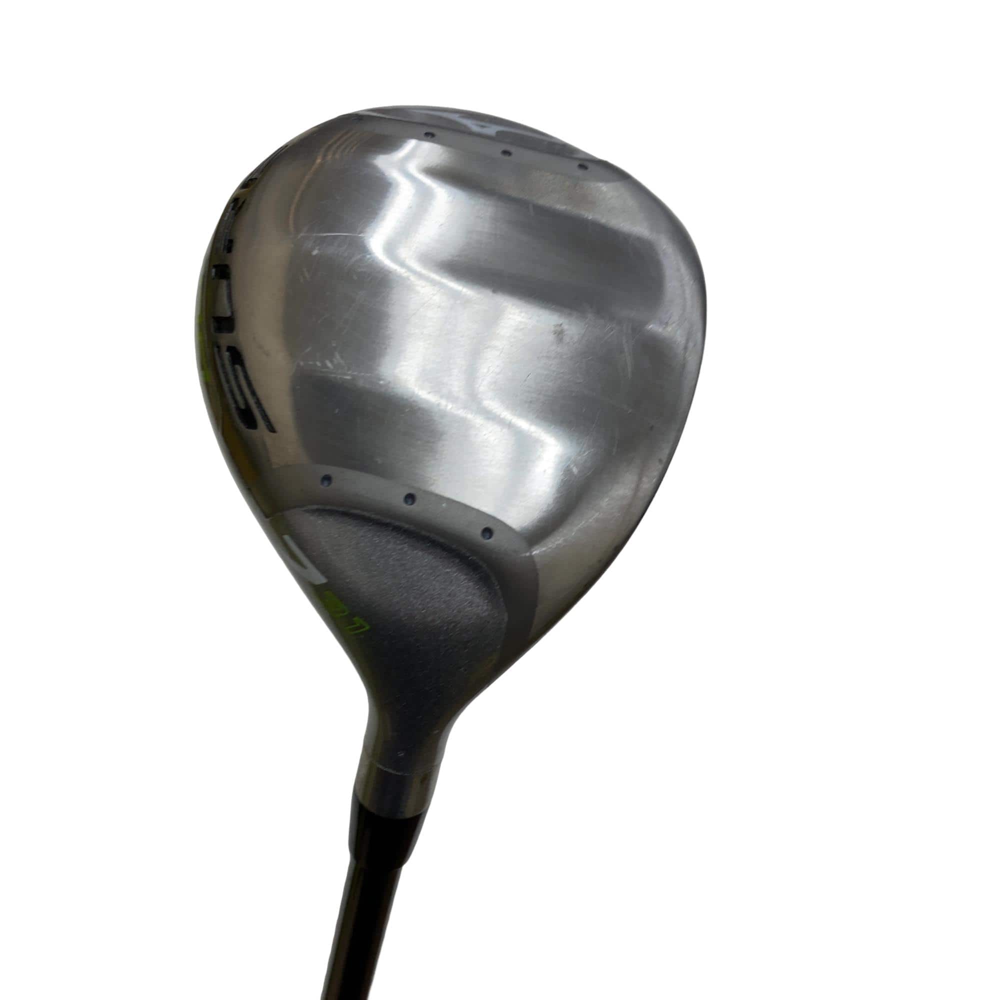 �r�t�q�d�@�c�c�@�l�h�@�t�V