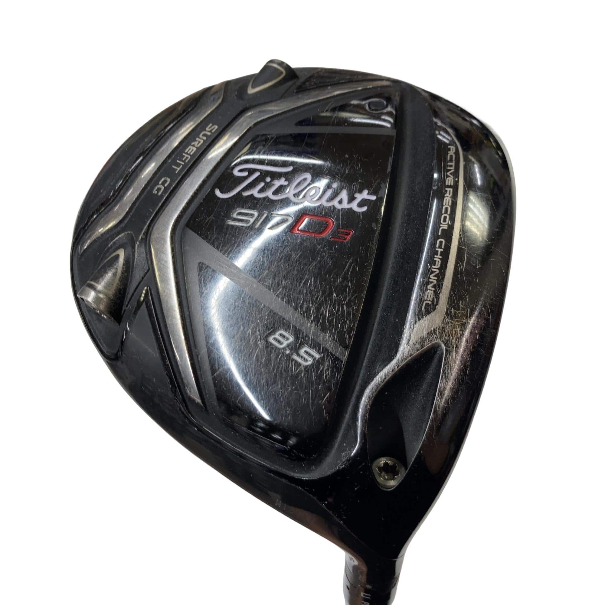 �X�P�V�@�c�R�@�@�X�D�T°