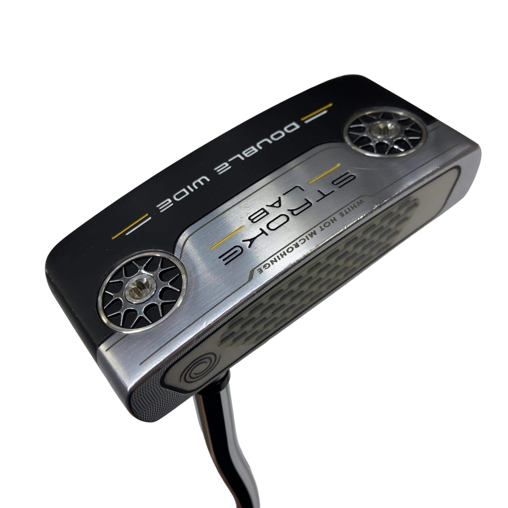 �r�s�q�n�j�d�@�k�`�a�@�c�n�t�a�k�d�@�v�h�c�d�@�R�S�C���`