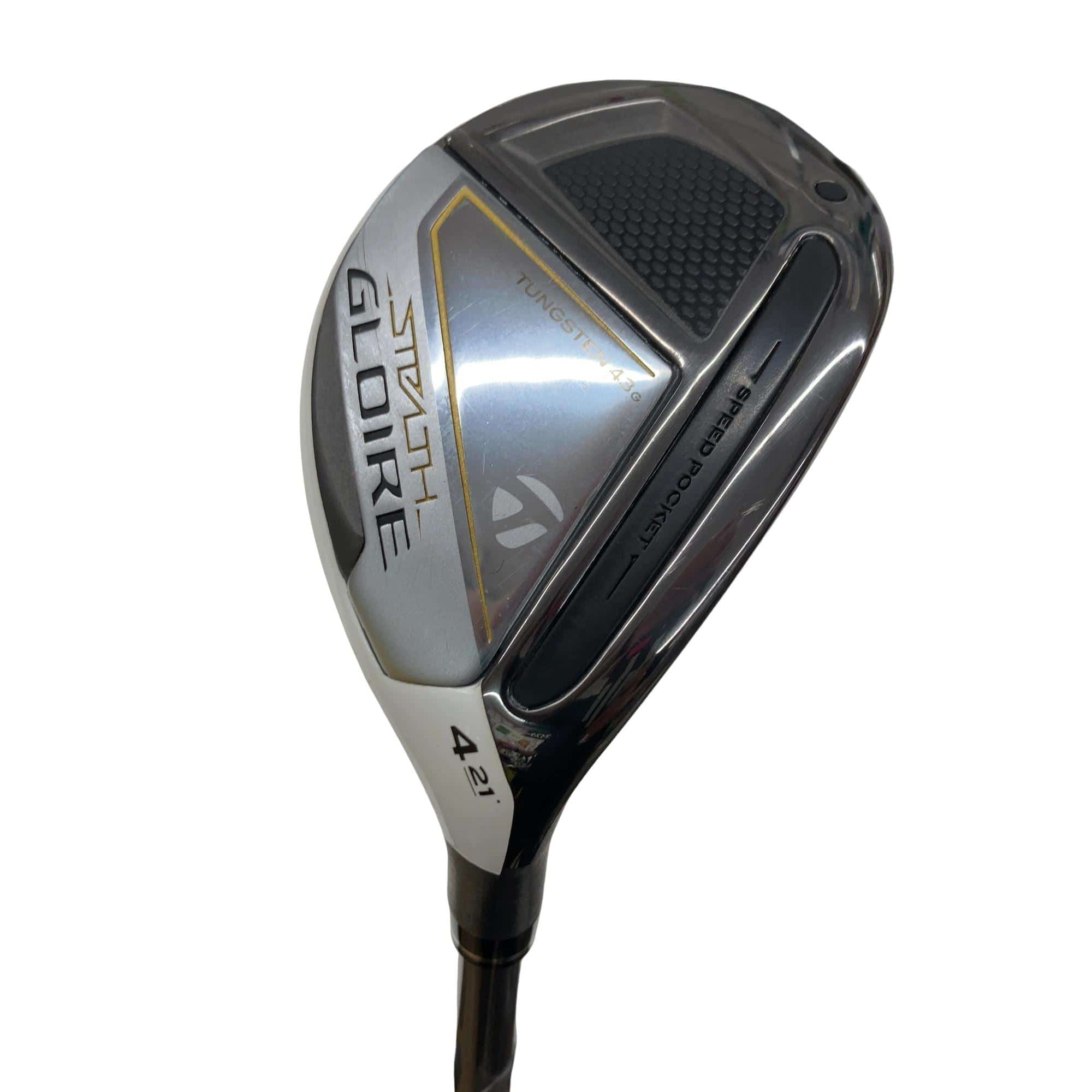 �r�s�d�`�k�s�g�@�f�k�n�h�q�d�@�t�S