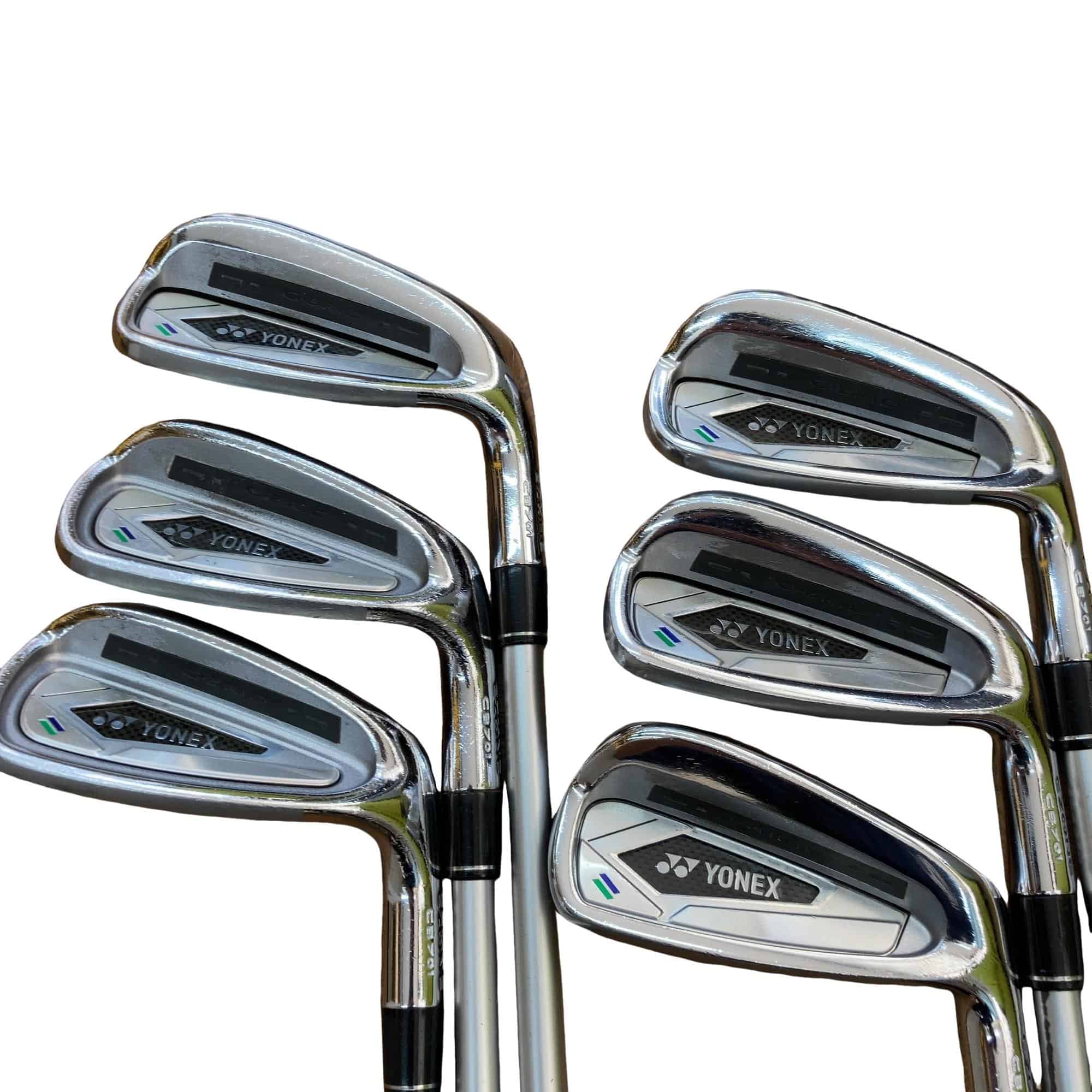 �d�y�n�m�d�@�b�a�@�V�O�P�@�e�n�q�f�d�c�@�V�r�i���{���F�U�{�Z�b�g�j