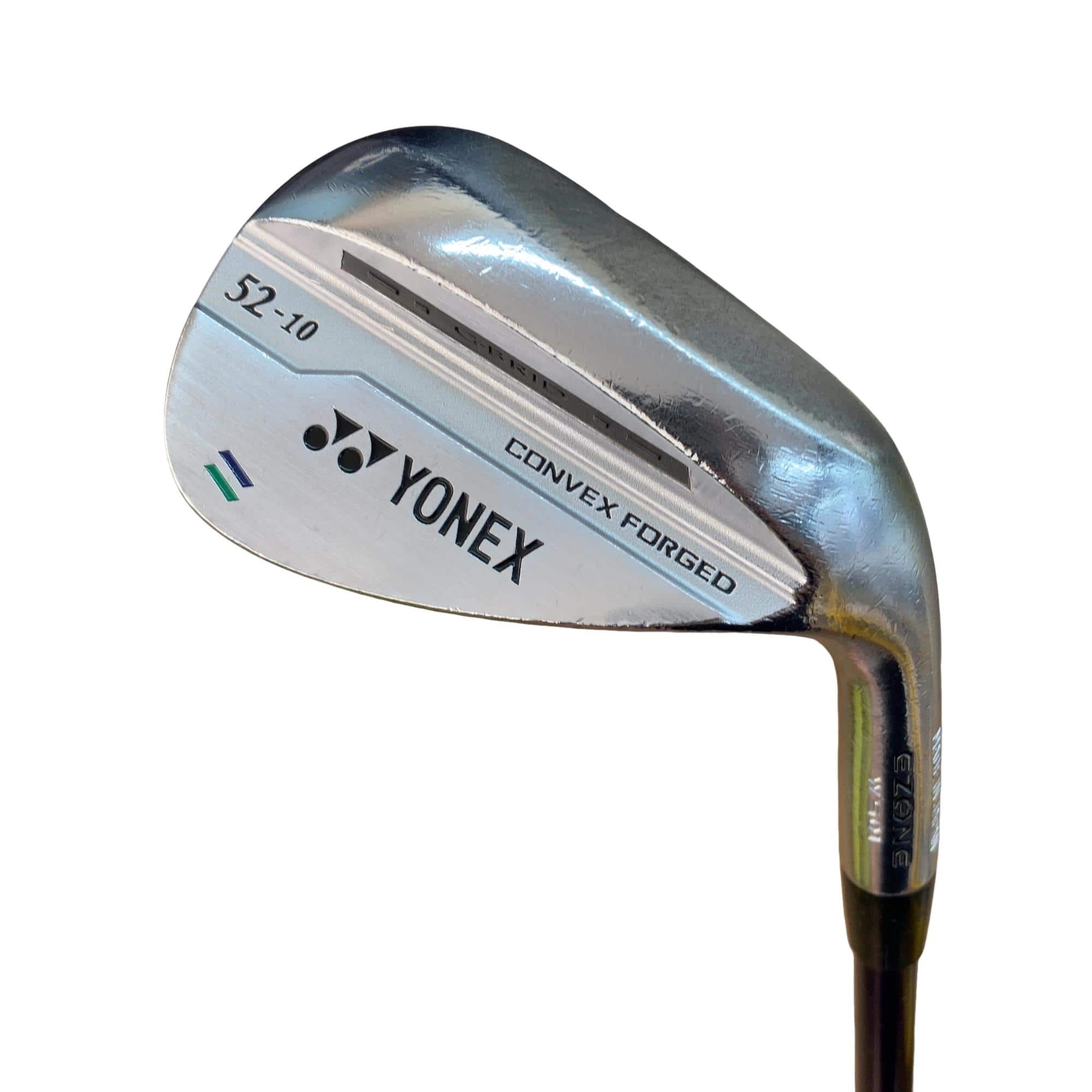 �d�y�n�m�d�@�v�T�O�P�@�T�Q°�^�P�O°