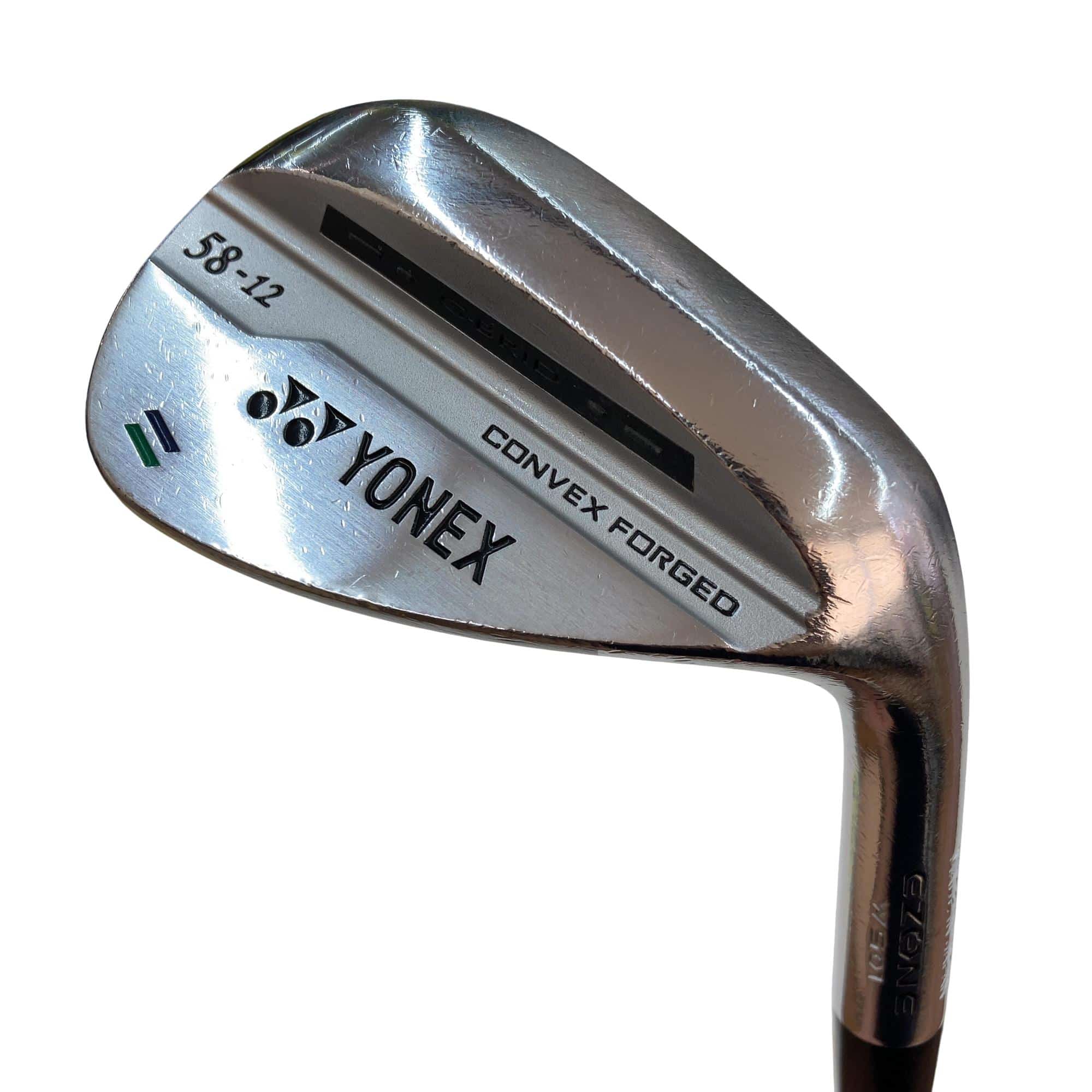 �d�y�n�m�d�@�v�T�O�P�@�T�W°�^�P�O°