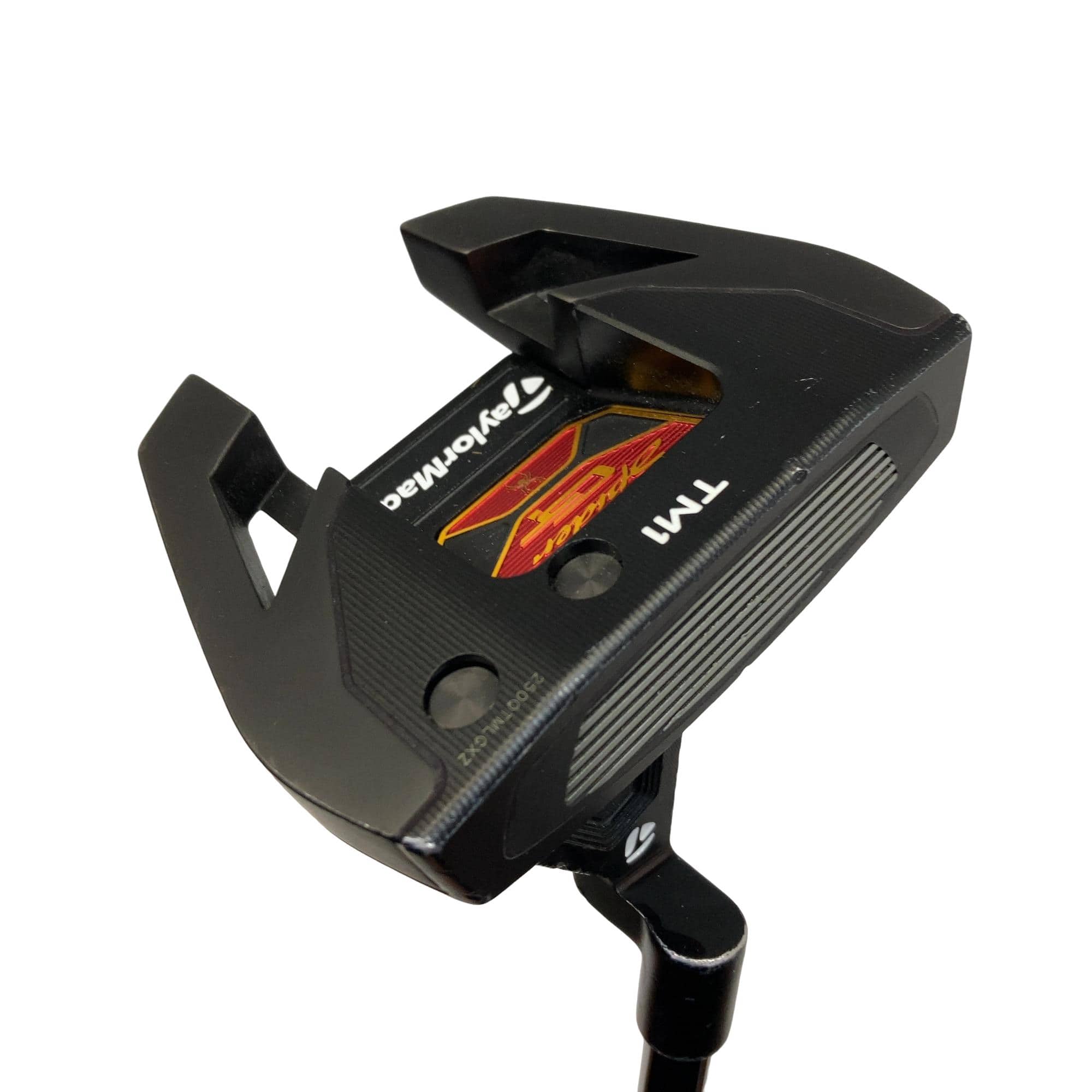 �r�����������@�f�s�@�a�k�`�b�j�@�s�l�P�@�R�R�C���`