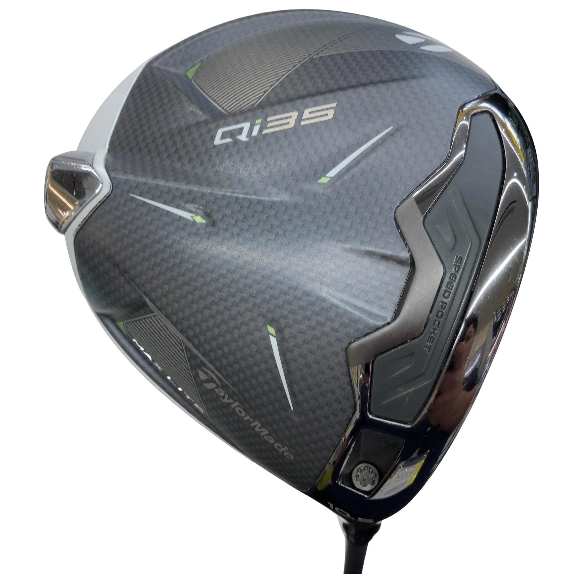 �p���R�T�@�l�`�w�@�k�h�s�d�@�P�O�D�T°