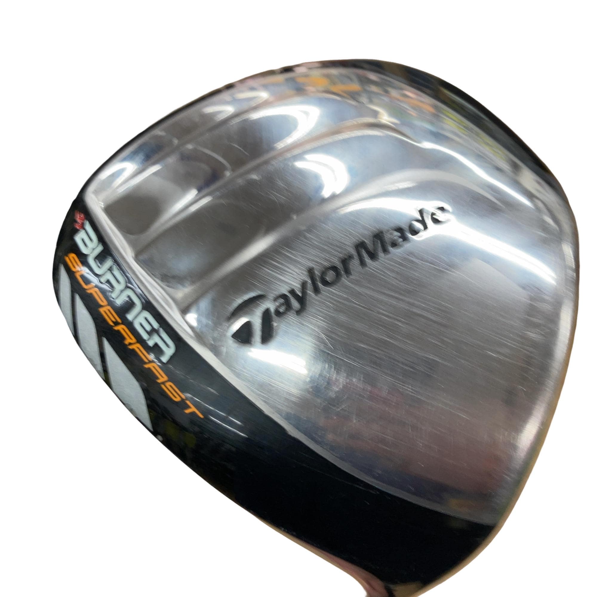 �a�t�q�m�d�q�@�r�t�o�d�q�@�e�`�r�s�@�P�O�D�T°