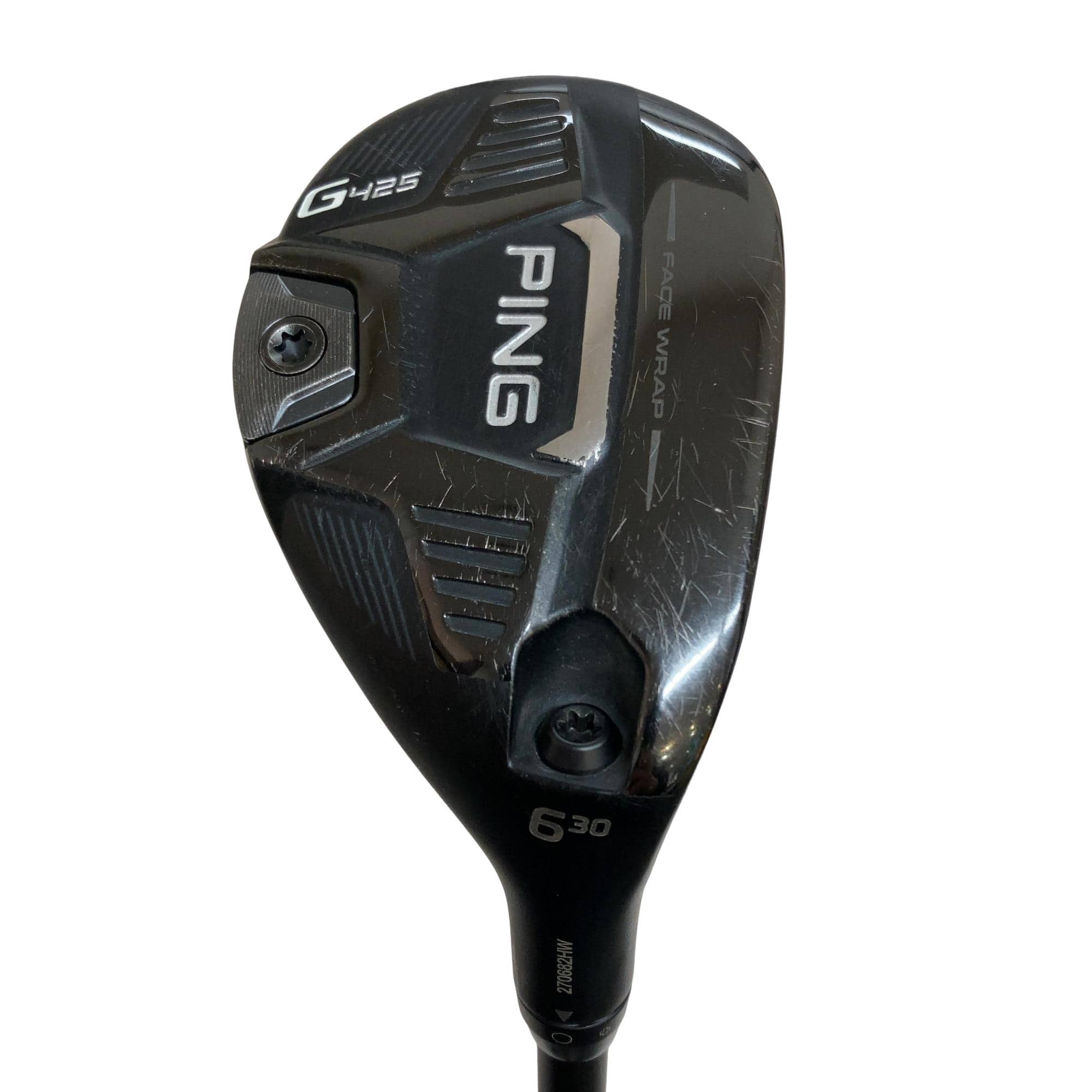 �f�S�Q�T�@�t�U�i�A�[�R�X�t���j