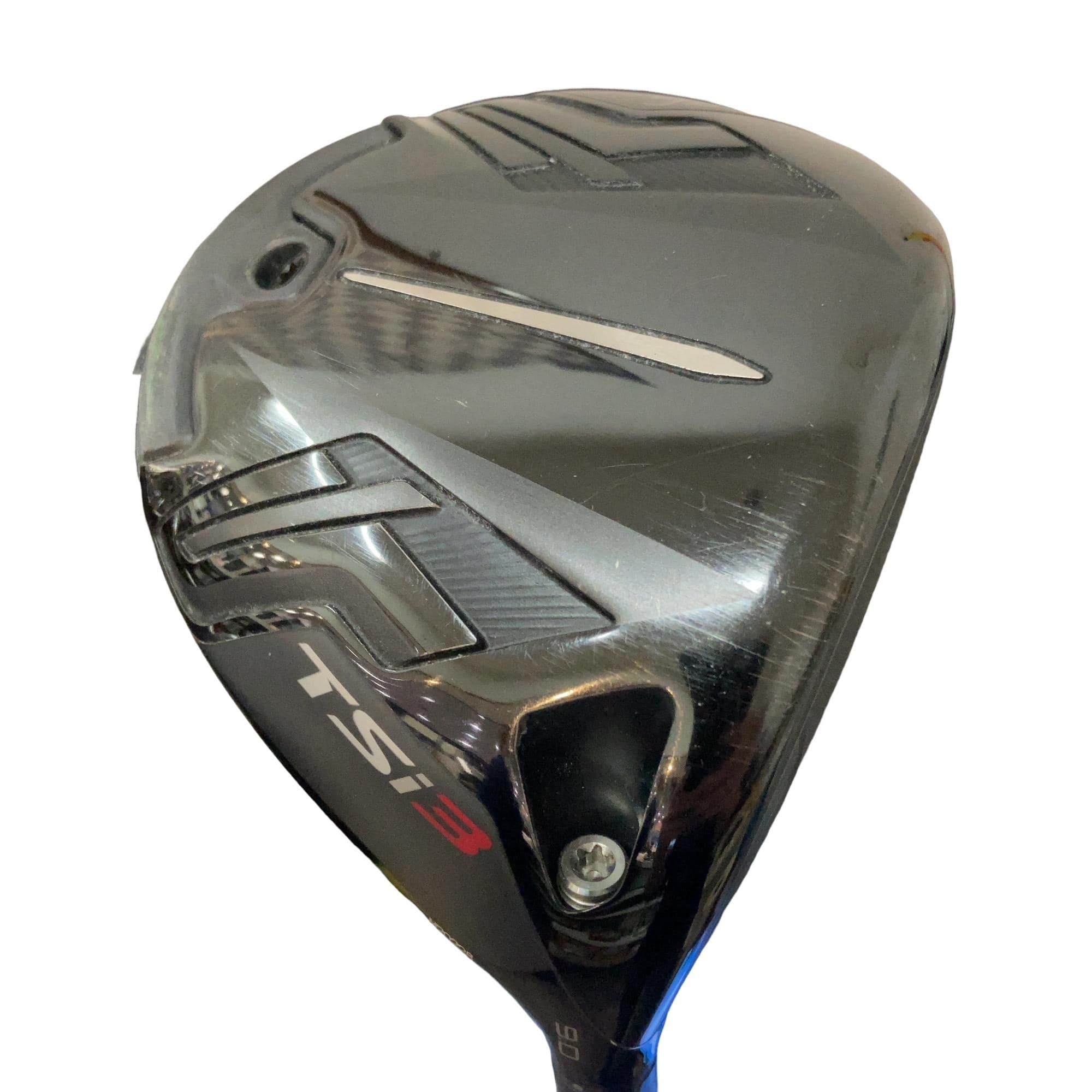 �s�r���R�@�@�X°