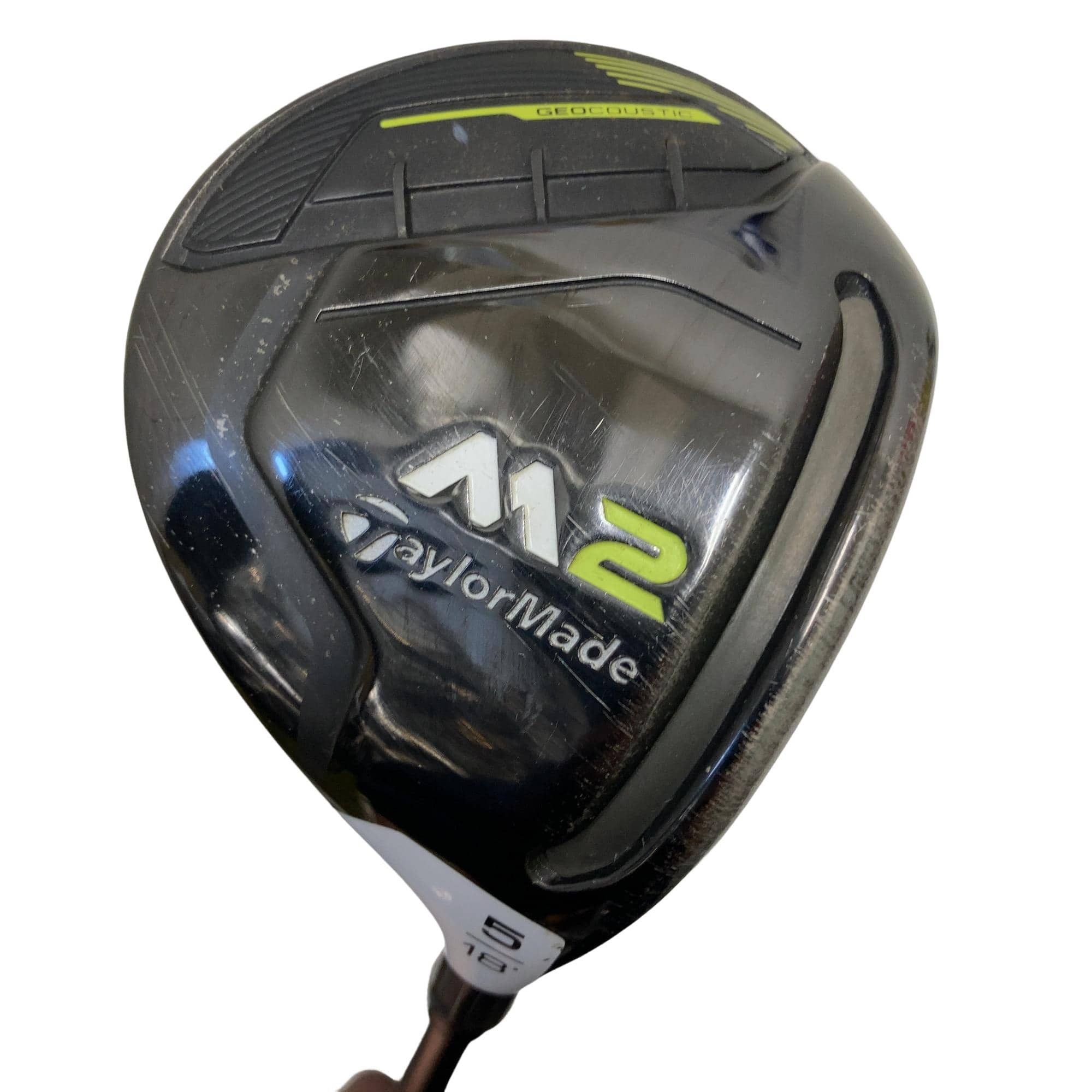 �l�Q�i�Q�O�P�V�j�@�T�v