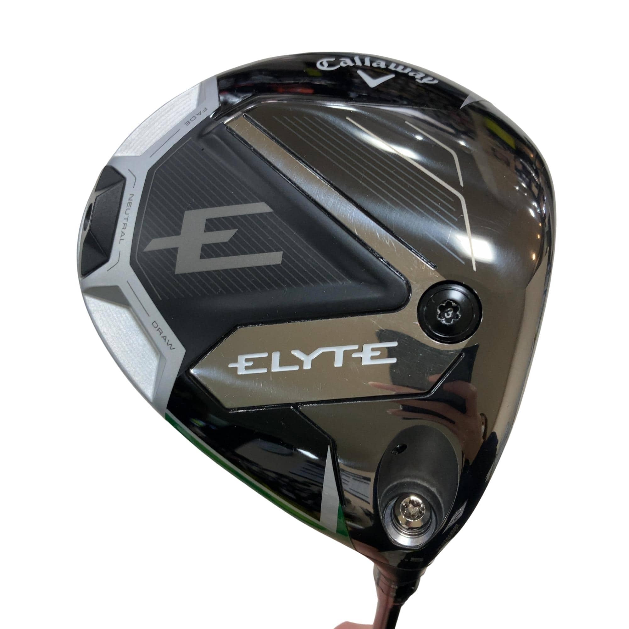 �d�k�x�s�d�@�P�O�D�T°