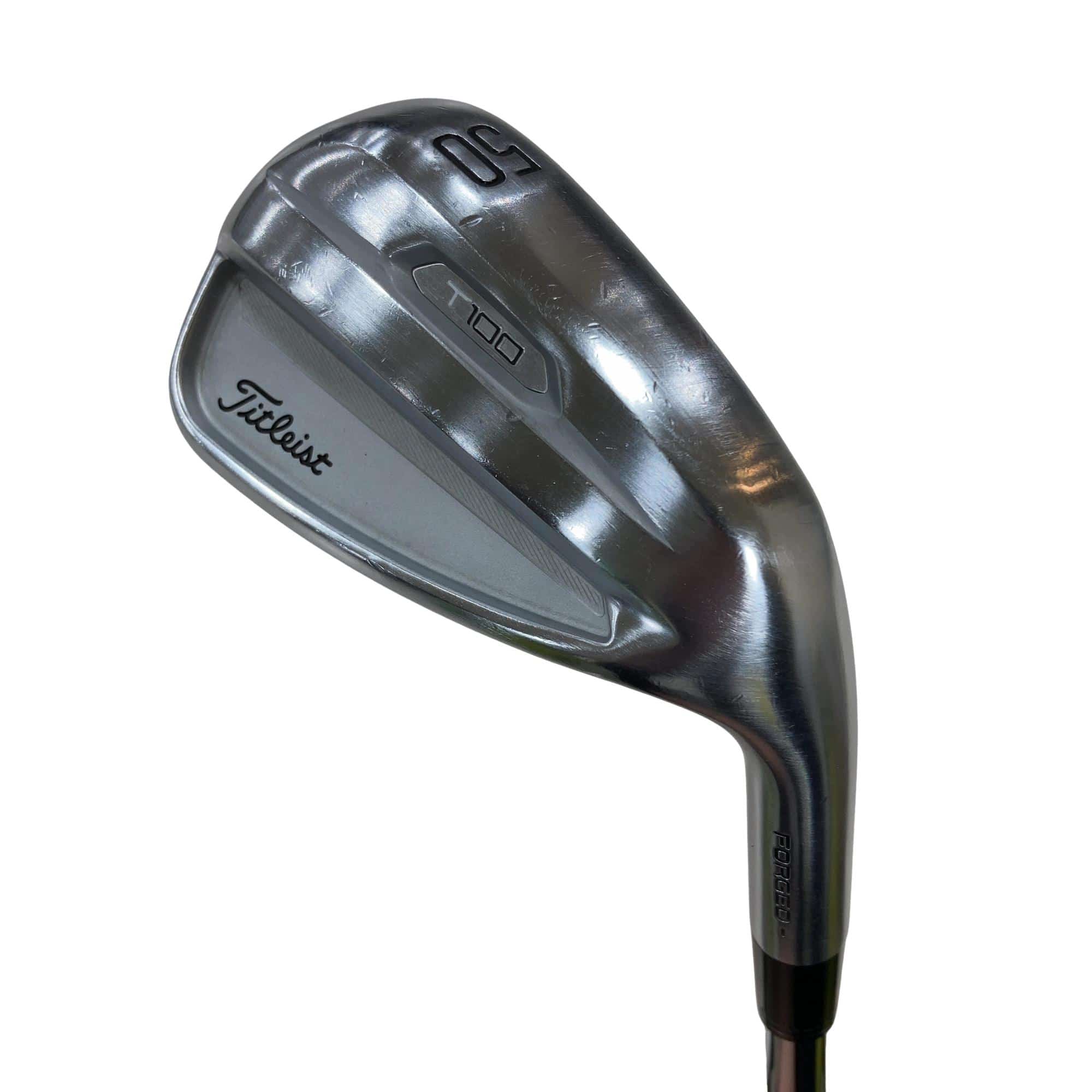 �s���������������@�s�P�O�O�i�Q�O�Q�P�j�@�T�O°