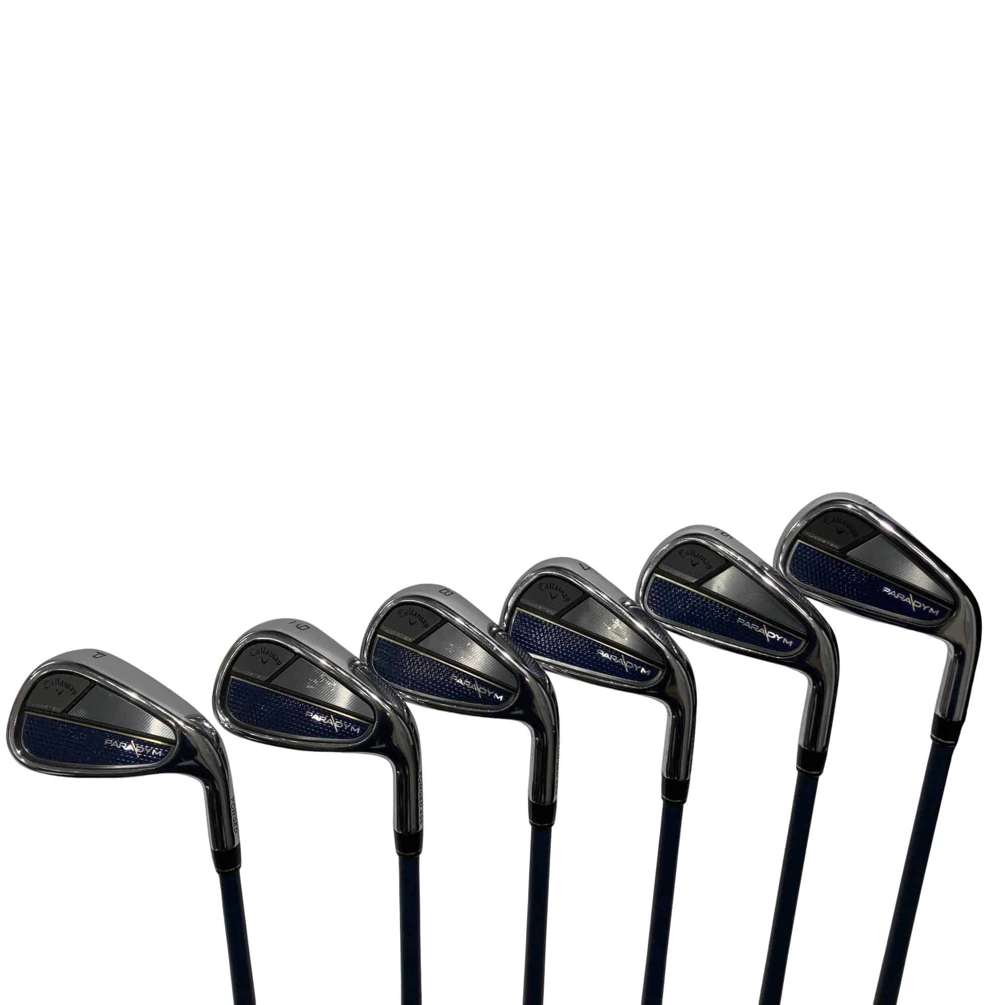 �o�`�q�`�c�x�l�@�V�r�i���{���F�U�{�Z�b�g�j