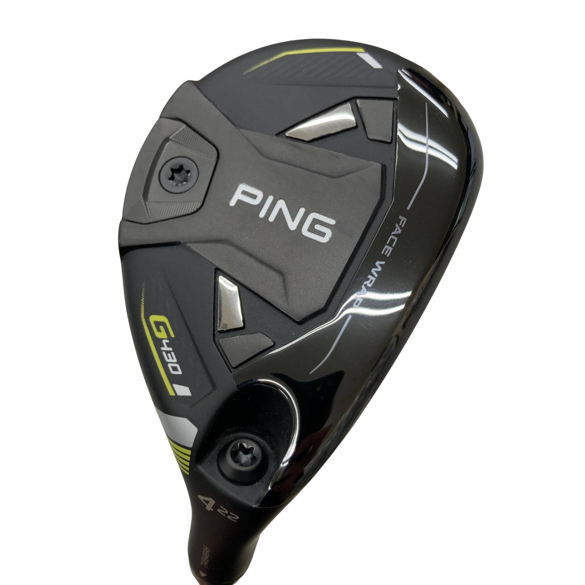 �f�S�R�O�@�t�S