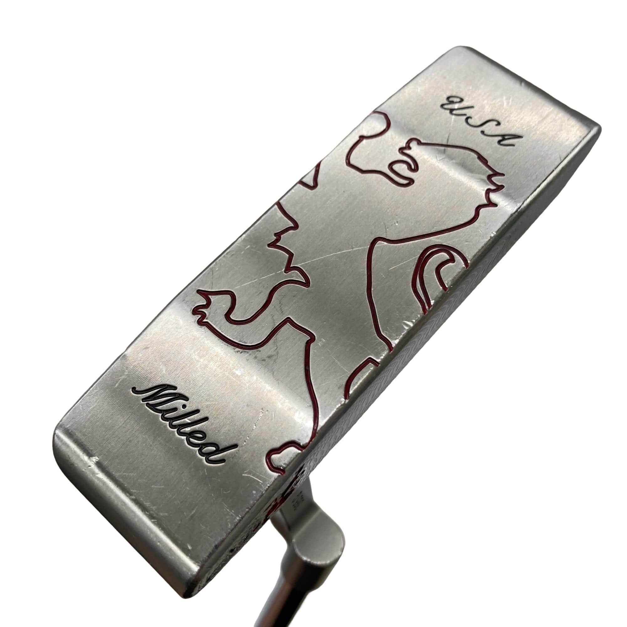 �o�������������@�b�n�s�s�n�m�@�v�n�n�c�@�h�h�@�b�������������@�R�O�R�i�R�U�T�f�j�@�R�R�C���`